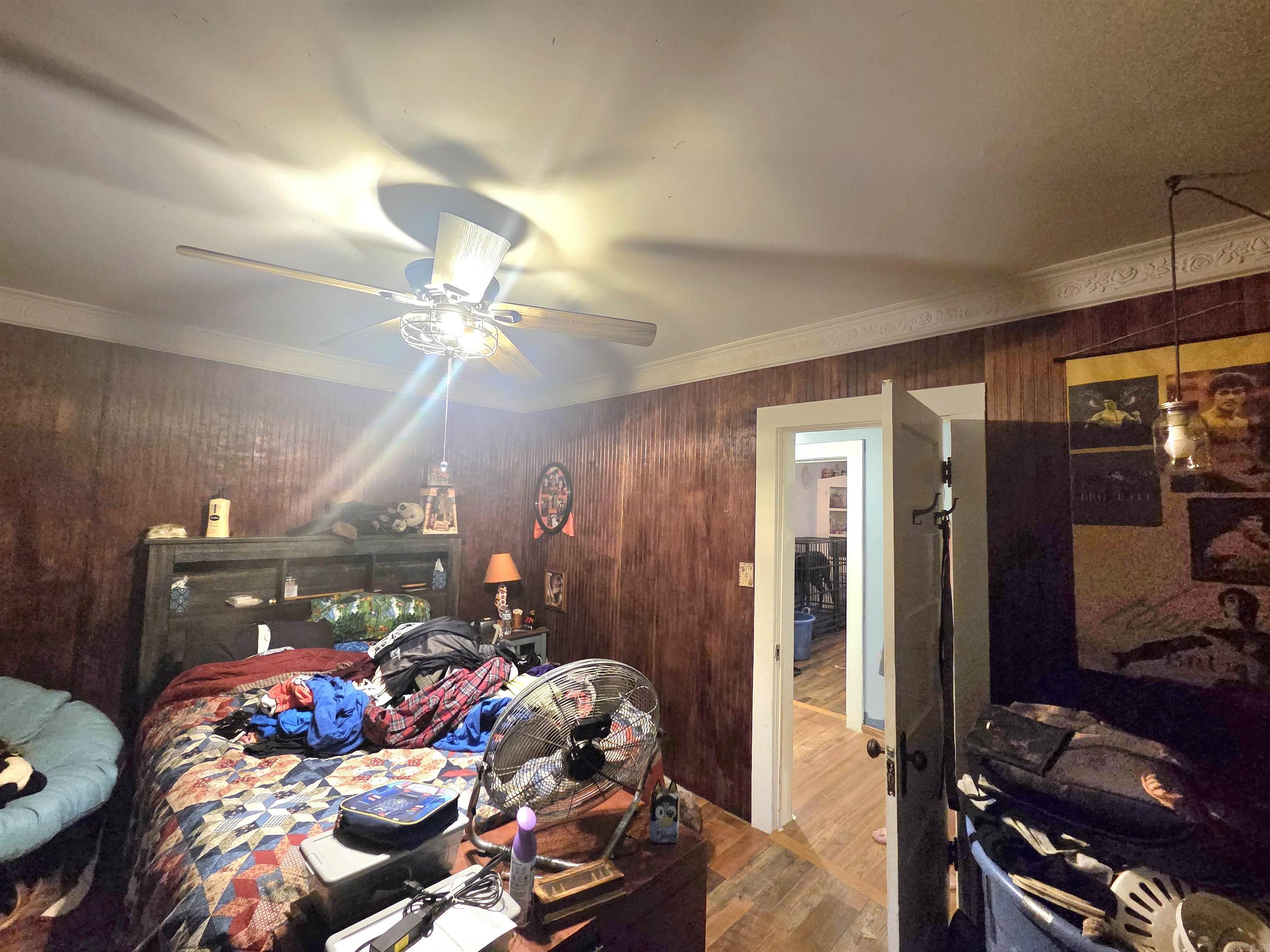 708 Parks Street Property Photo 18