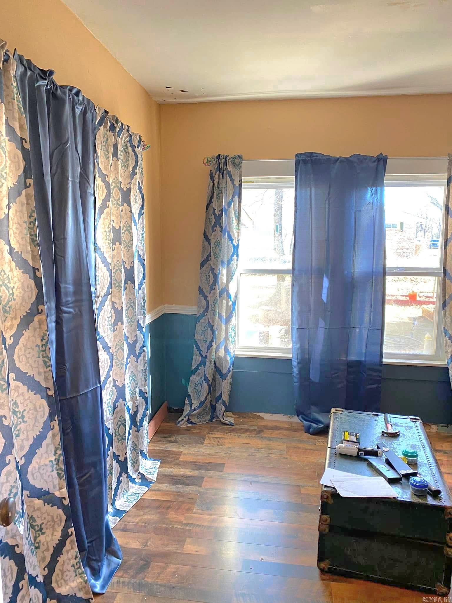 708 Parks Street Property Photo 19