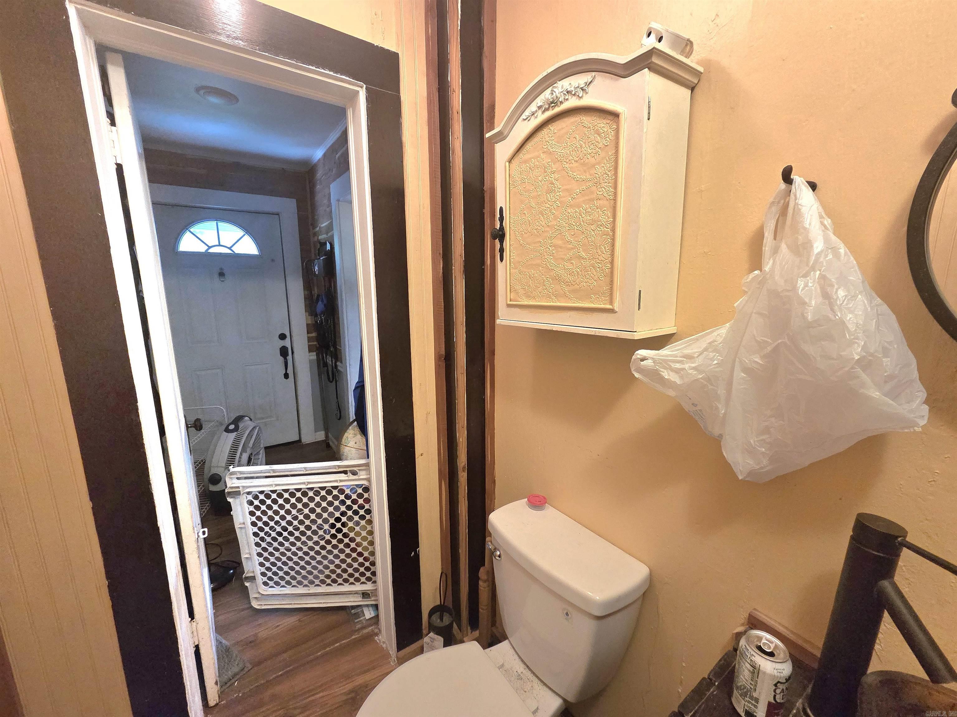 708 Parks Street Property Photo 21