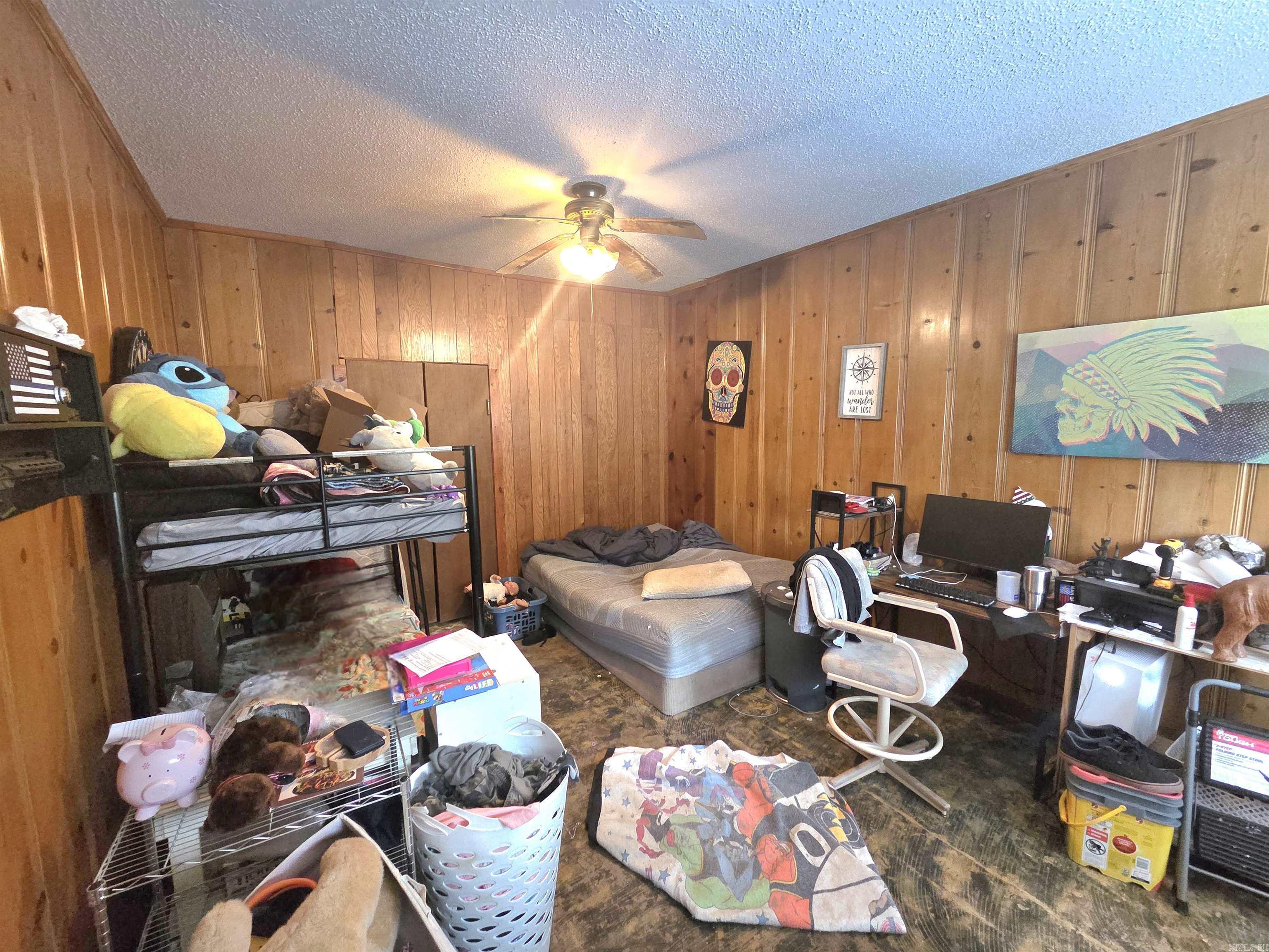 708 Parks Street Property Photo 23