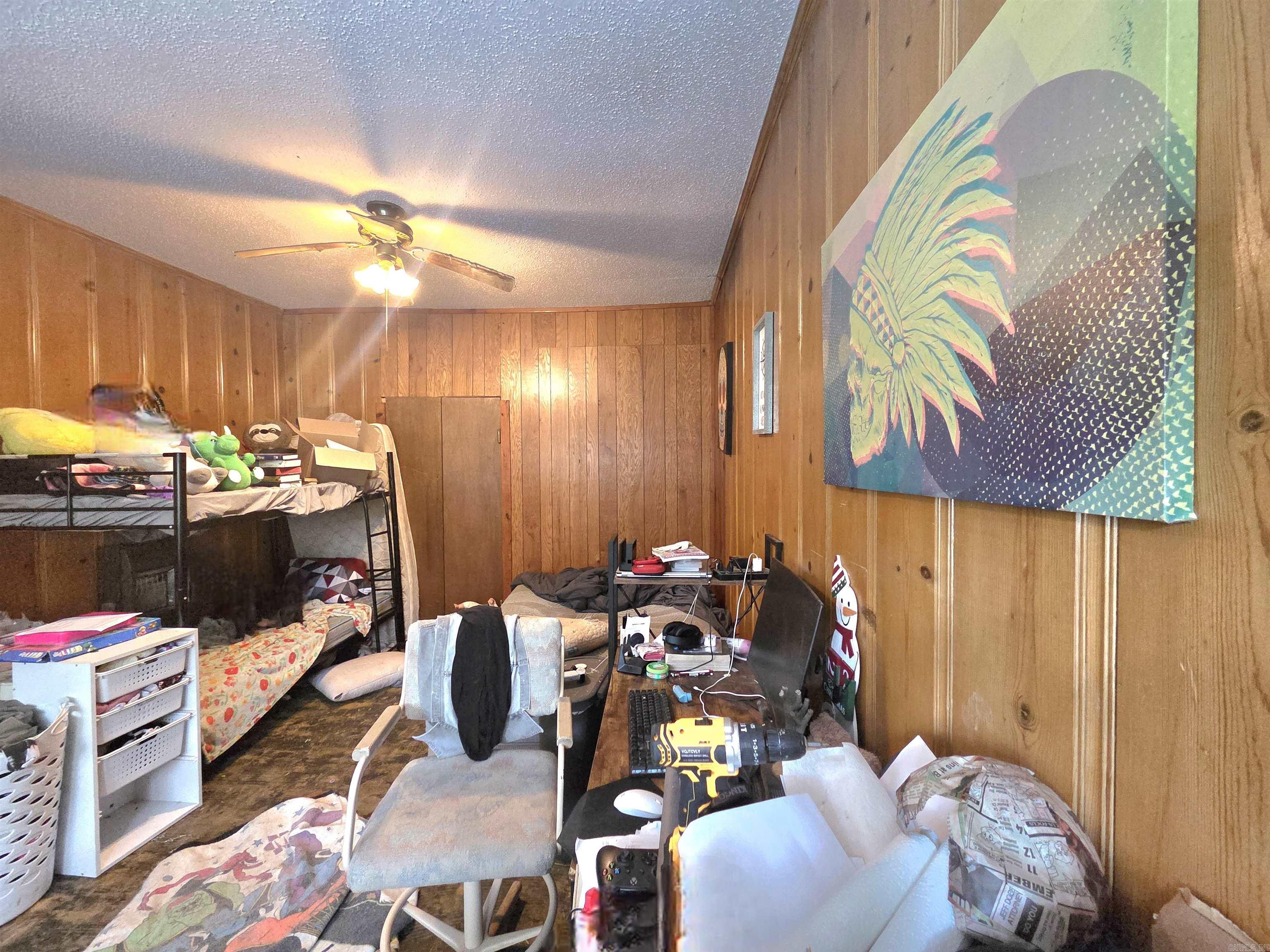 708 Parks Street Property Photo 24
