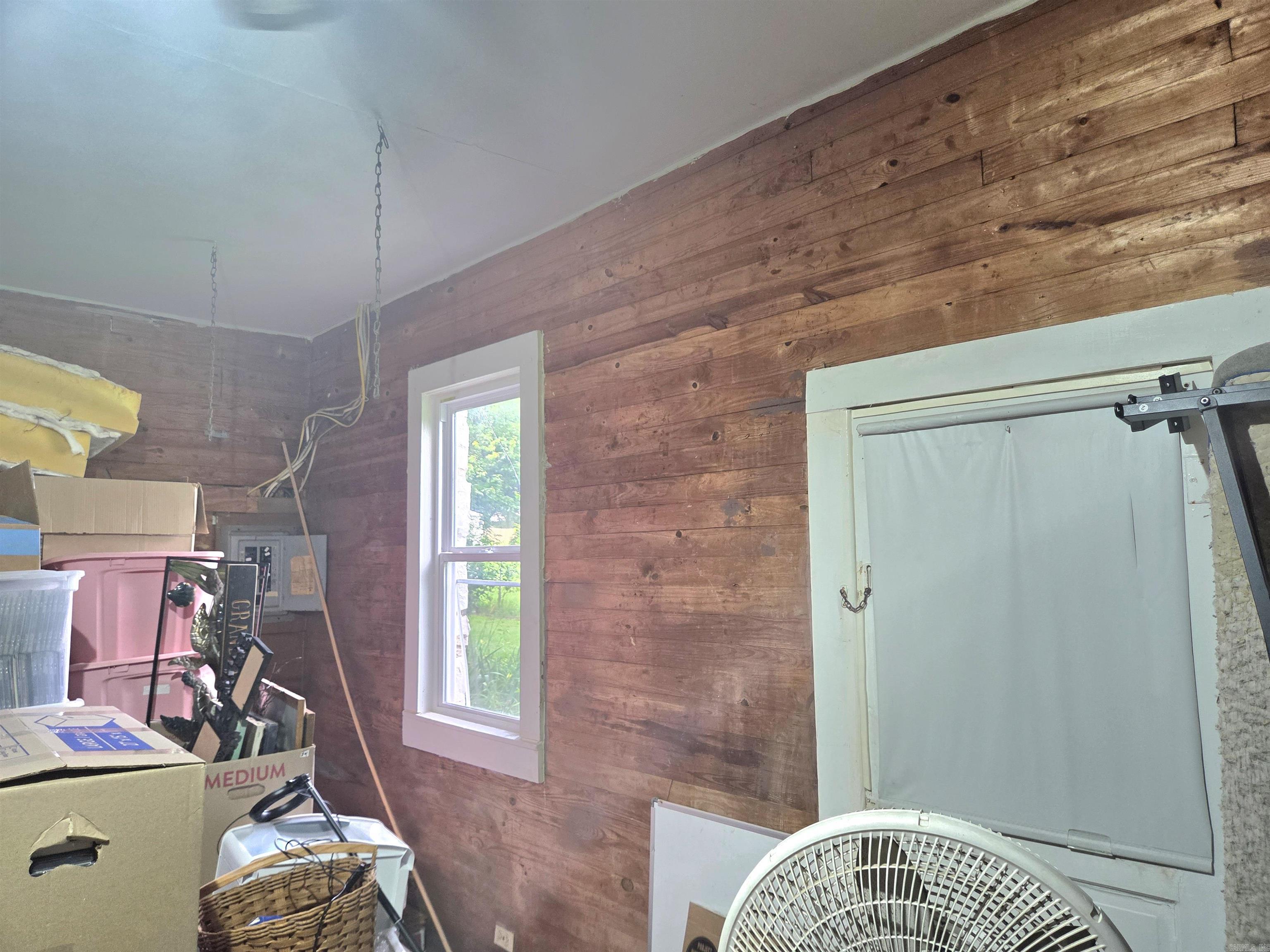 708 Parks Street Property Photo 25