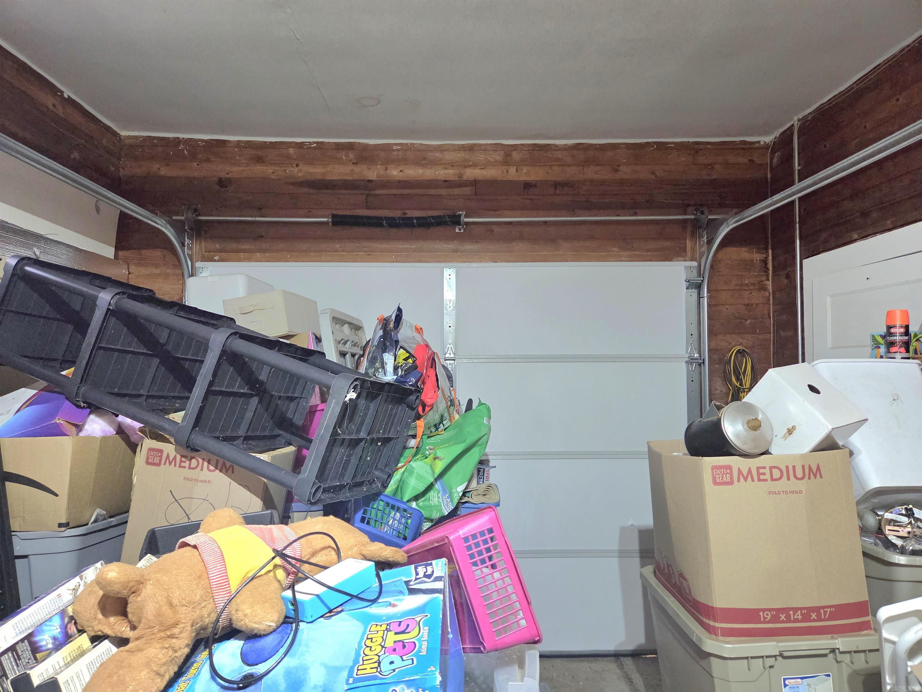 708 Parks Street Property Photo 26