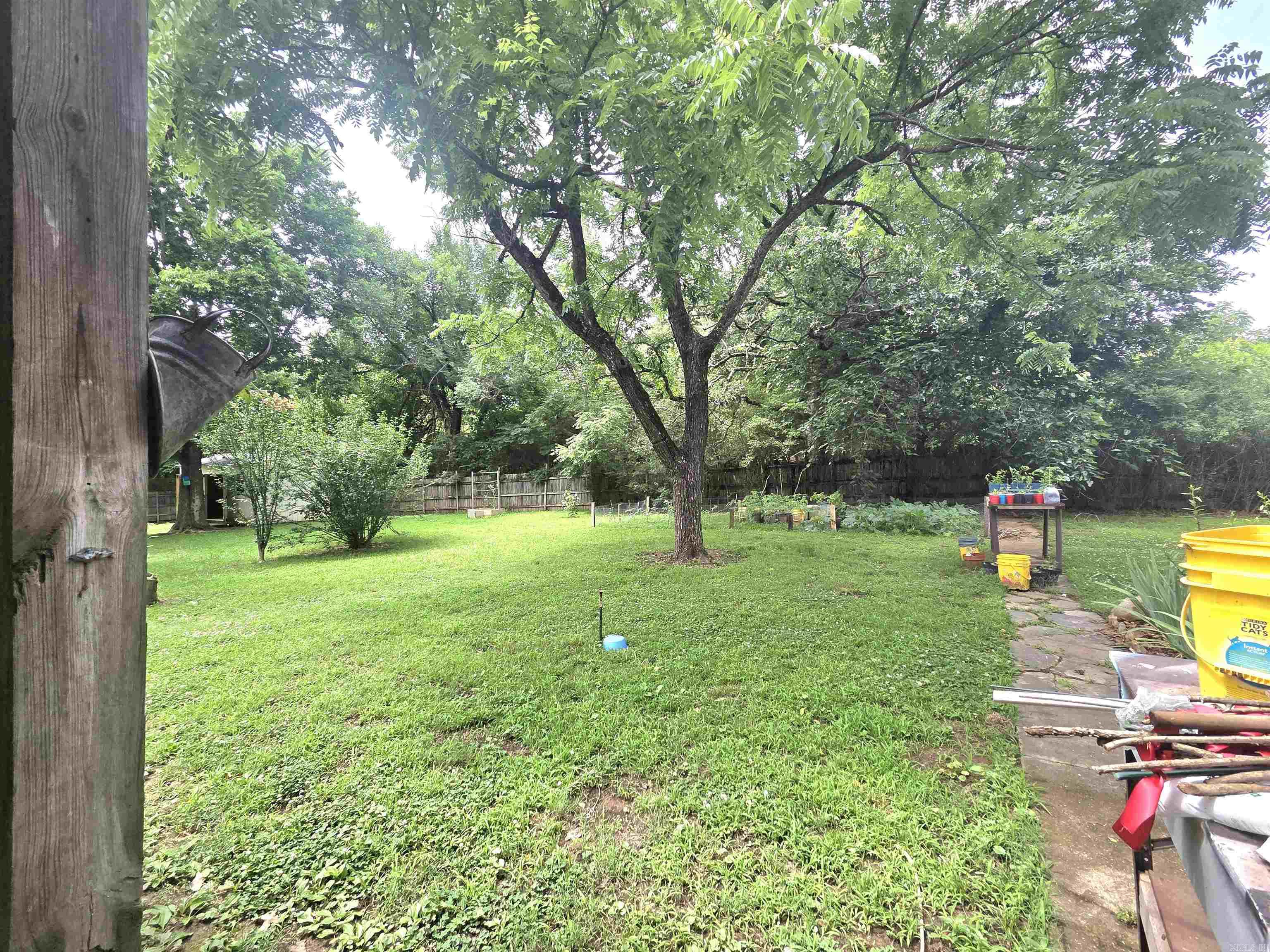 708 Parks Street Property Photo 30