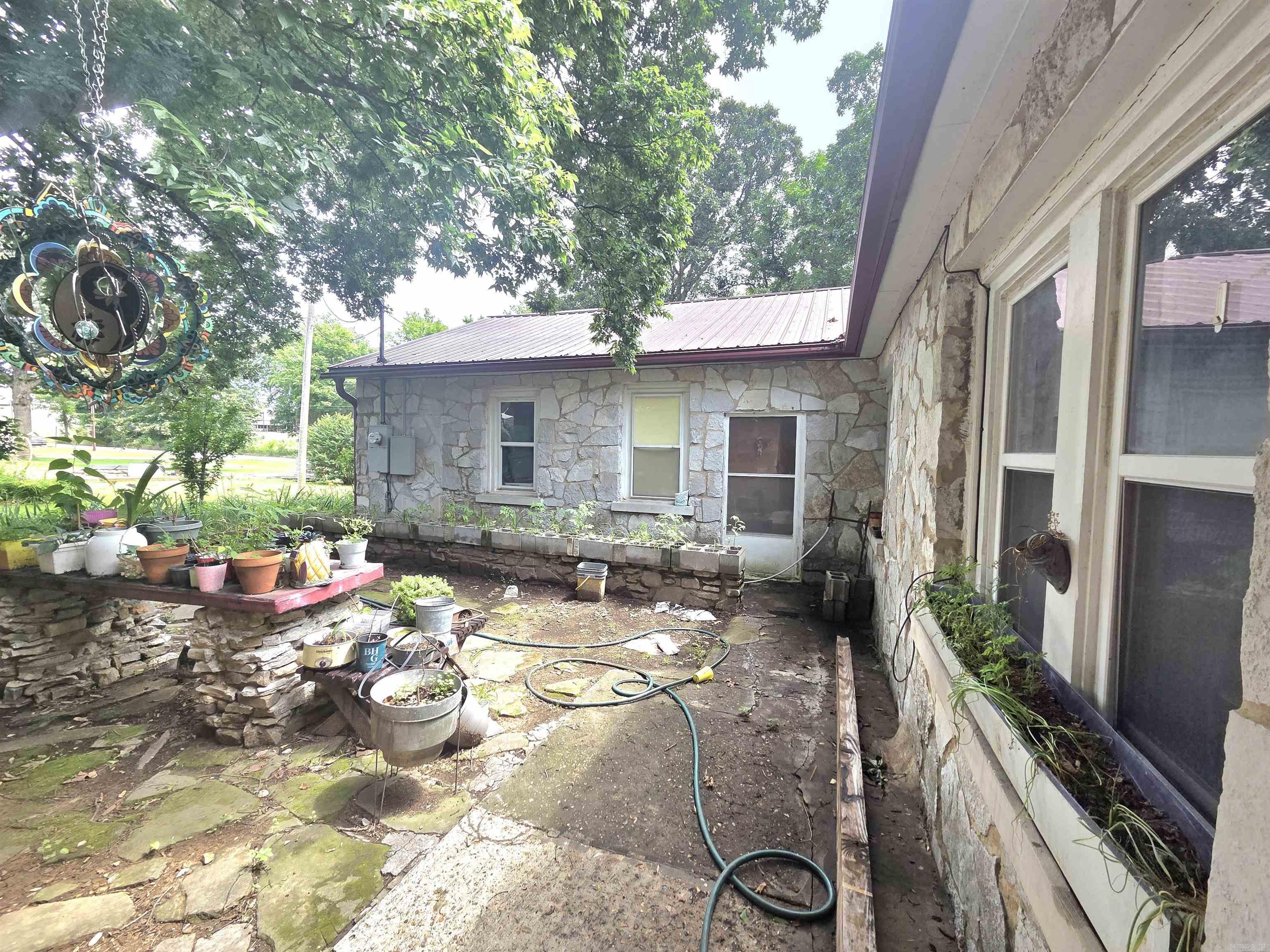 708 Parks Street Property Photo 32