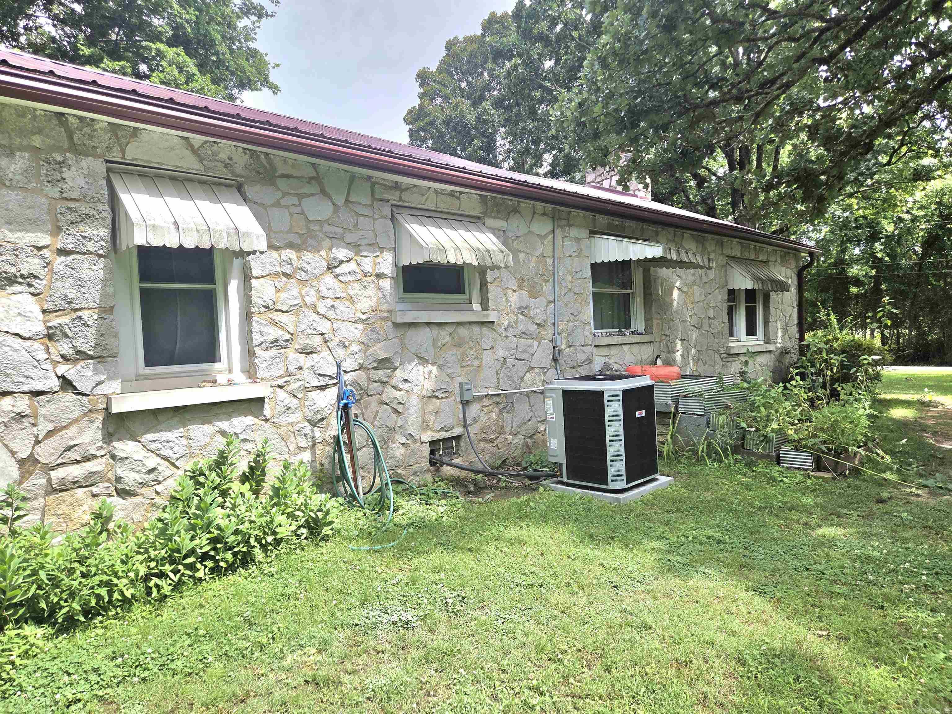 708 Parks Street Property Photo 40