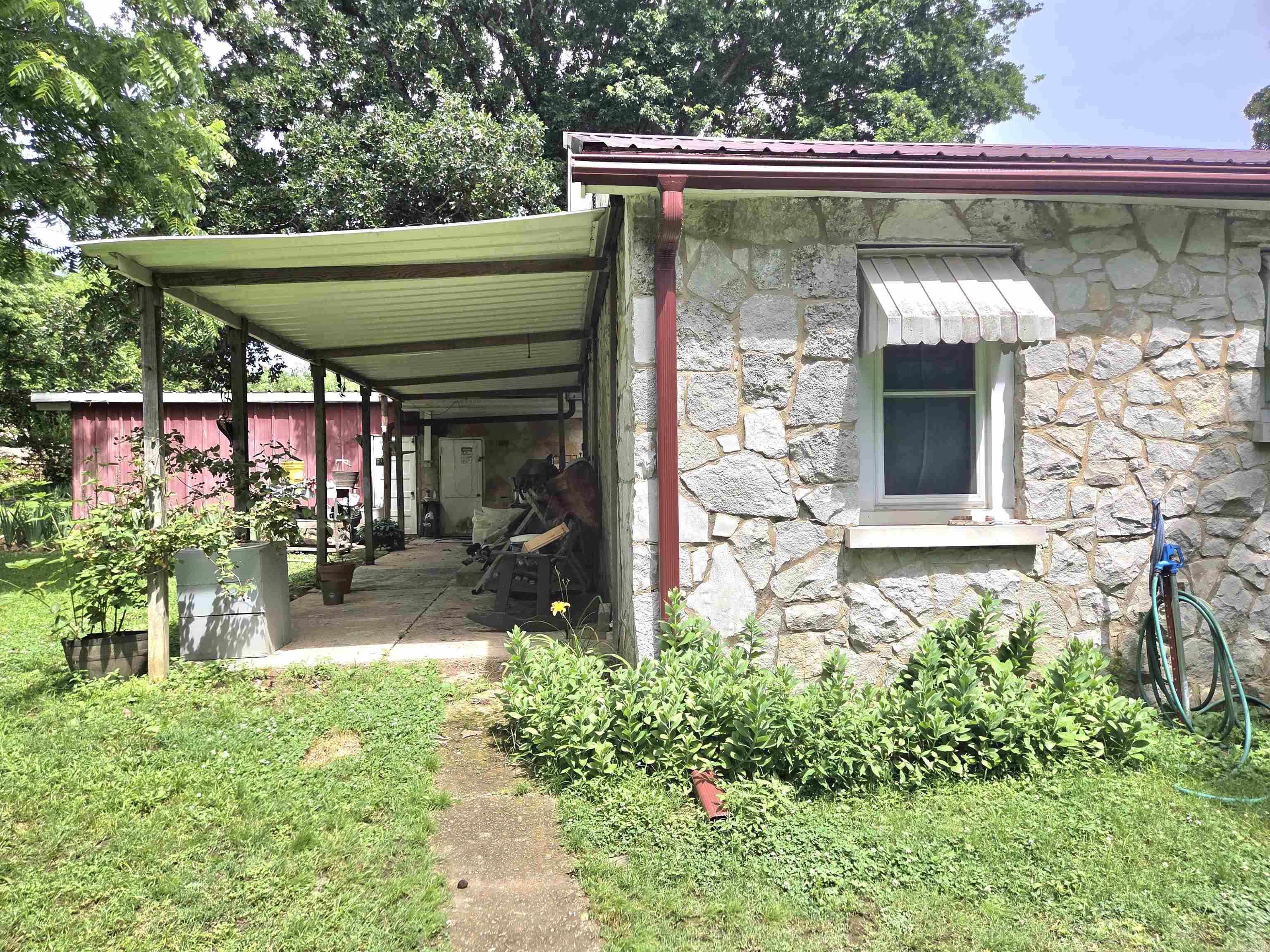 708 Parks Street Property Photo 41