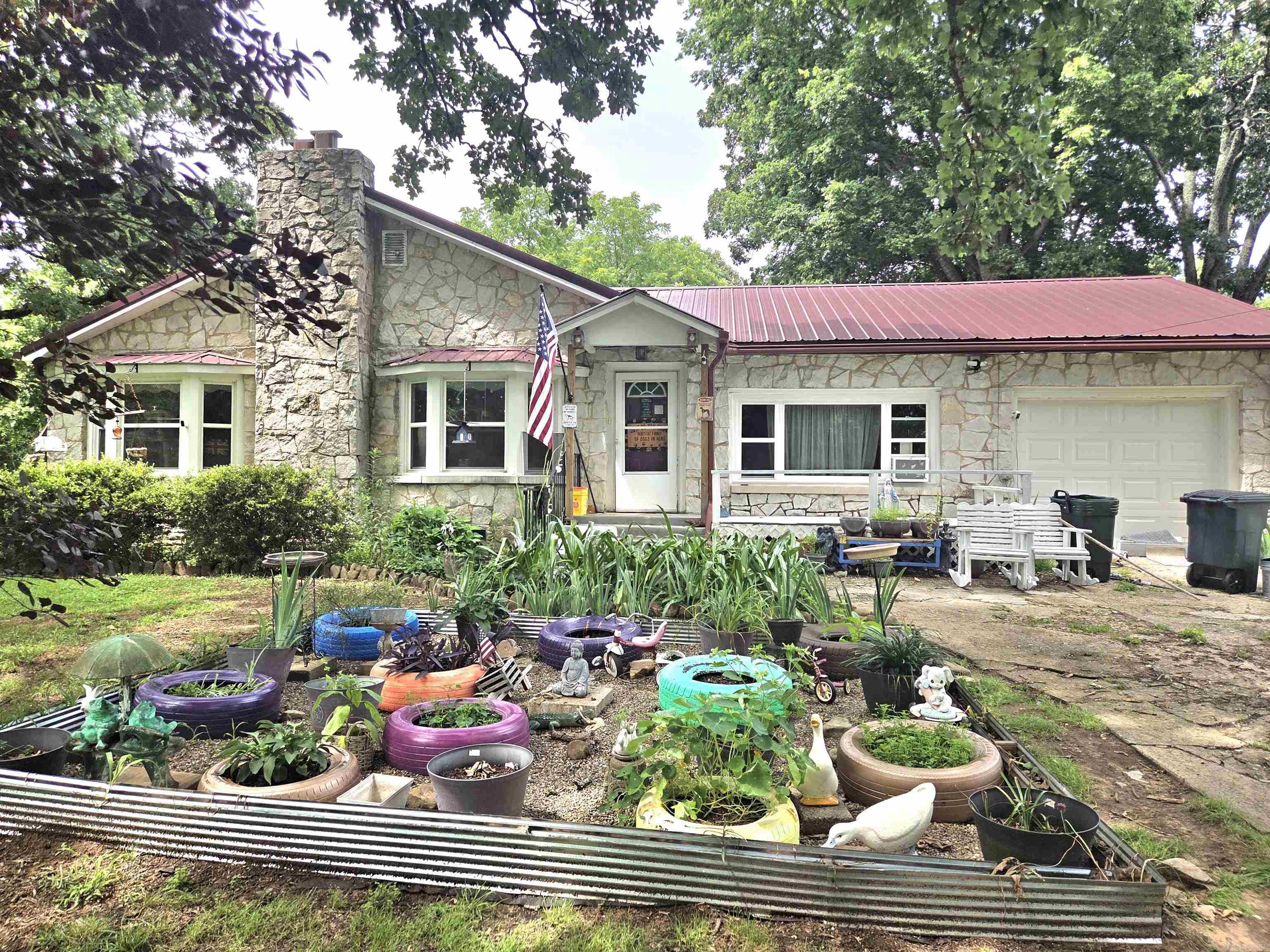 708 Parks Street Property Photo 42
