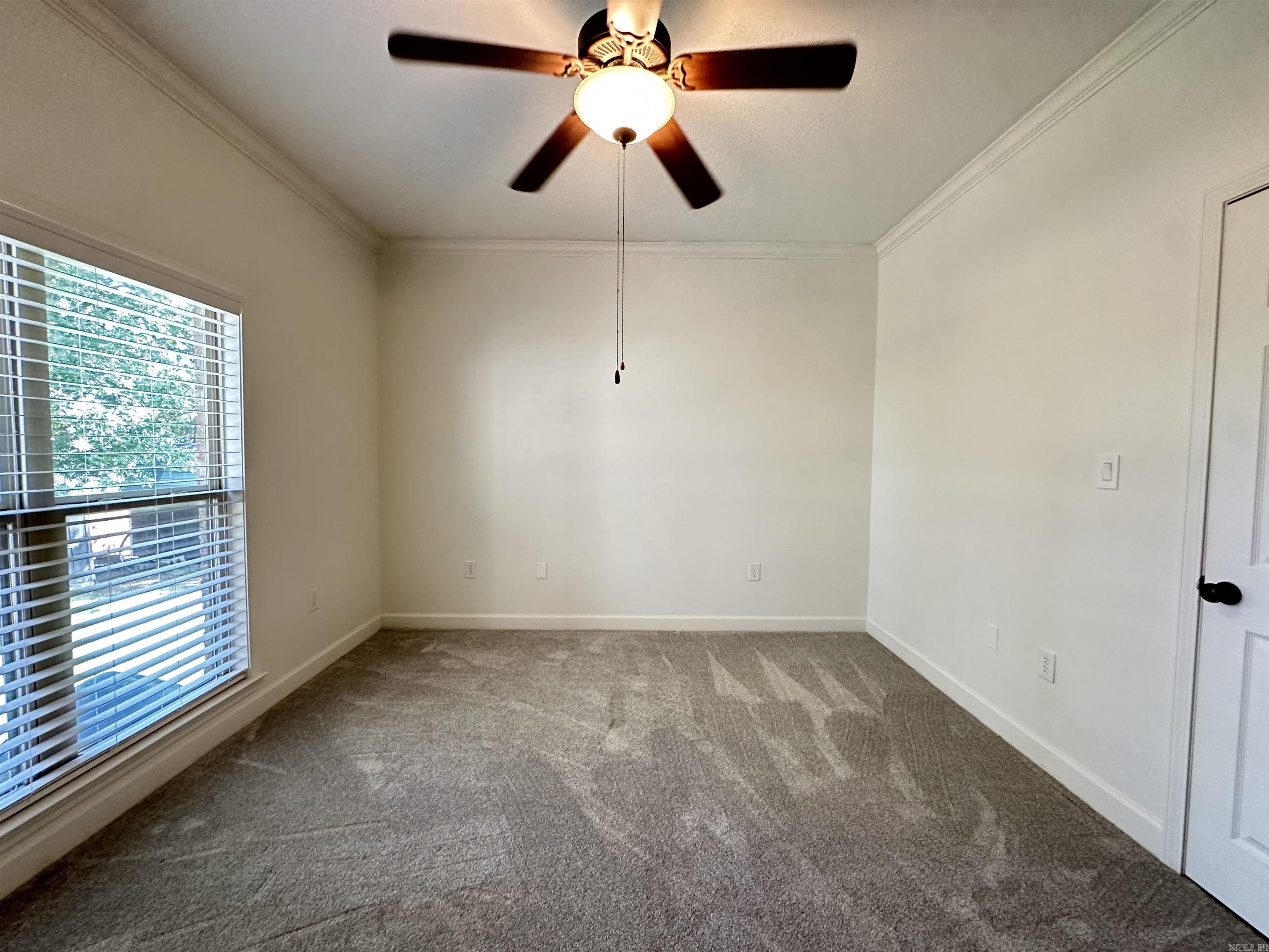 4106 Chapel Hill Property Photo 10