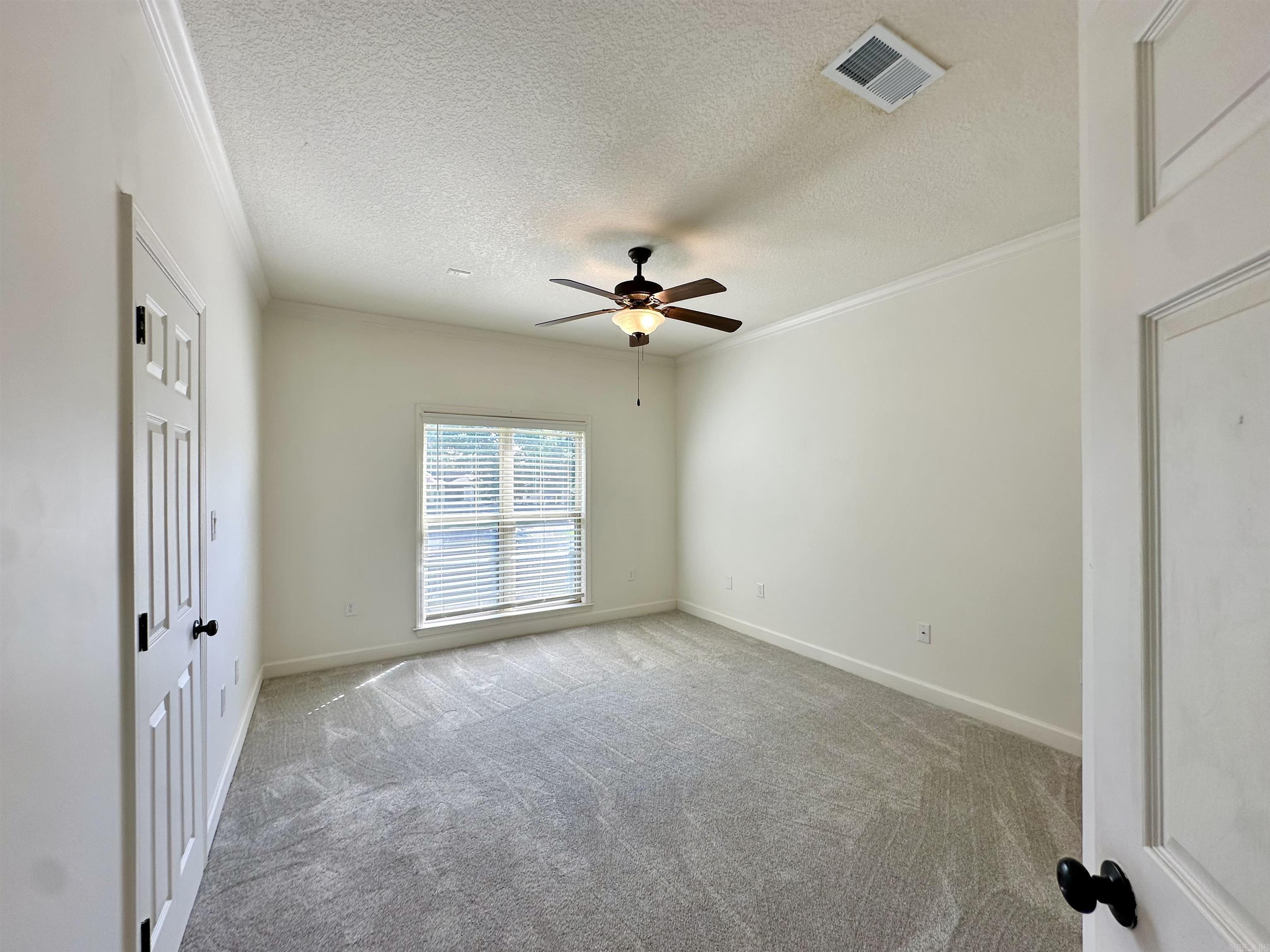 4106 Chapel Hill Property Photo 11