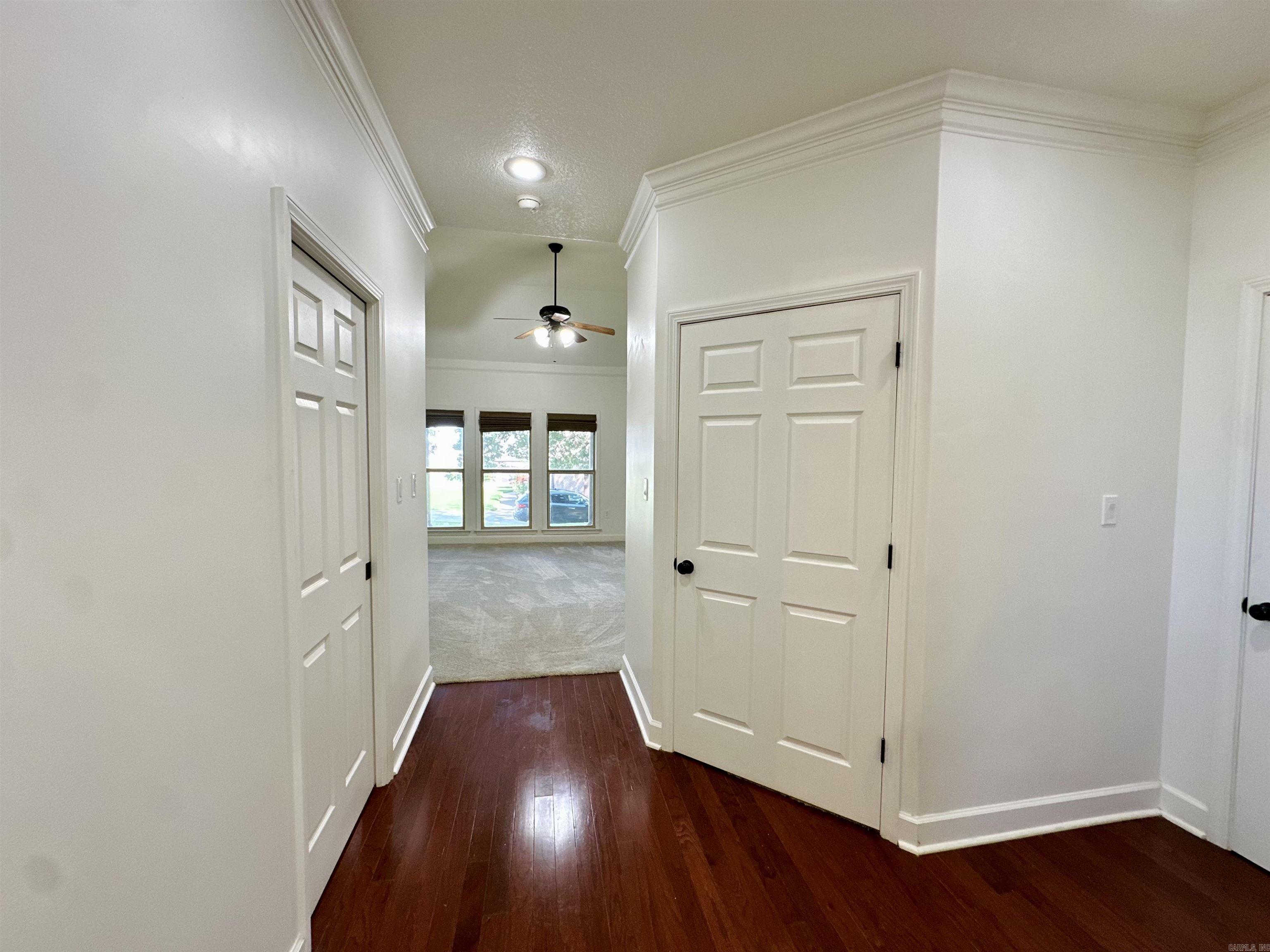 4106 Chapel Hill Property Photo 12