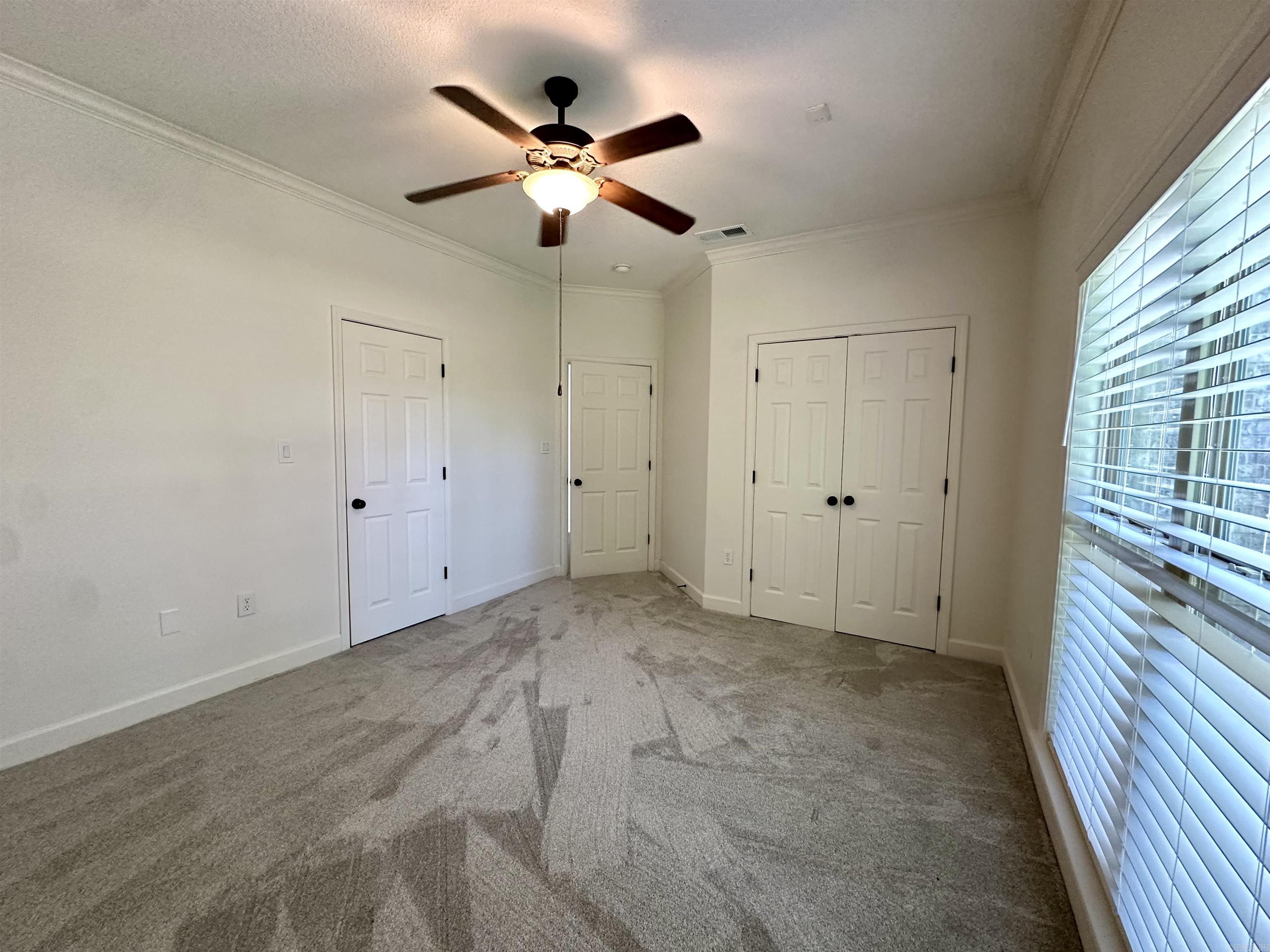 4106 Chapel Hill Property Photo 13