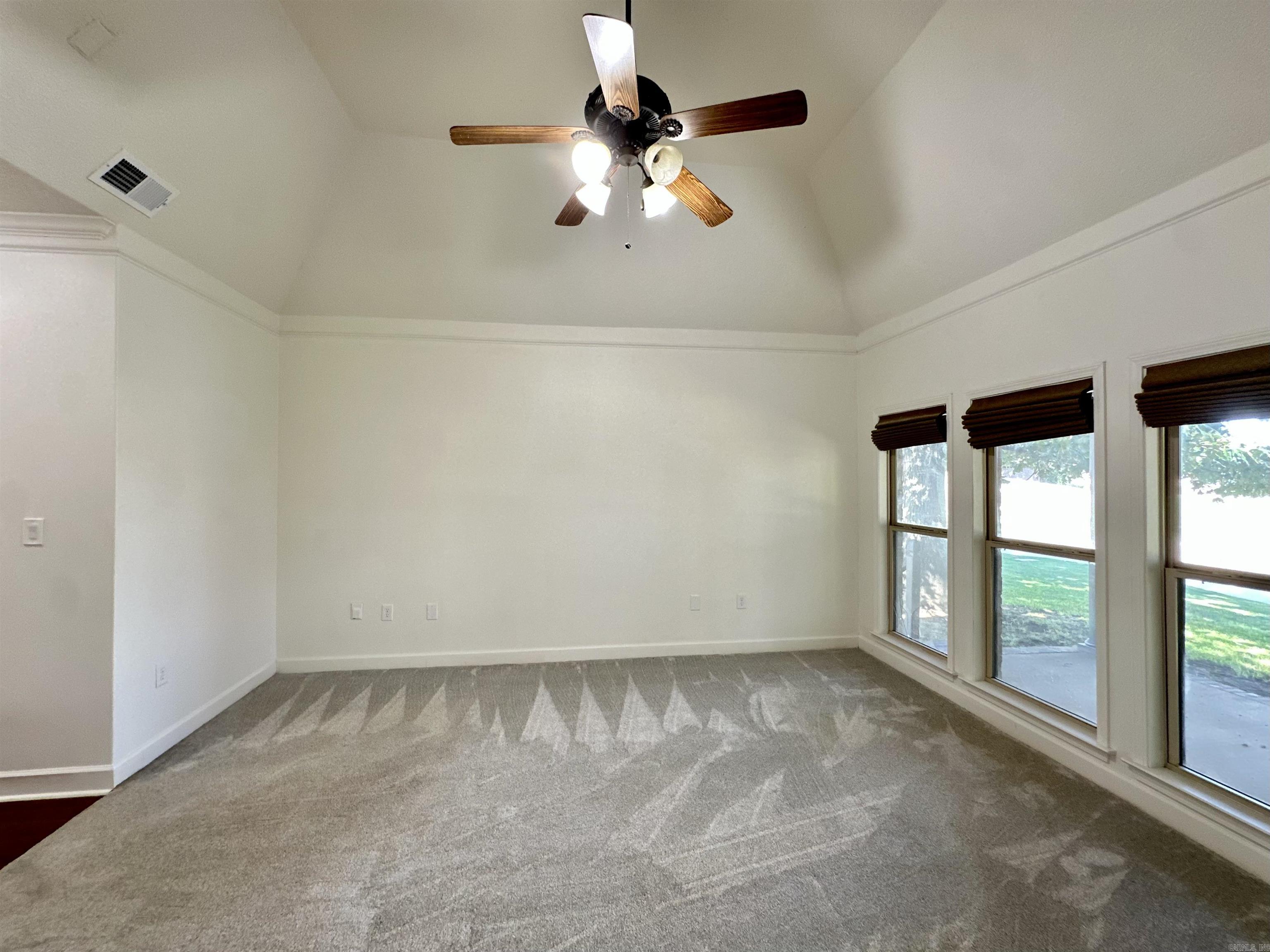 4106 Chapel Hill Property Photo 14