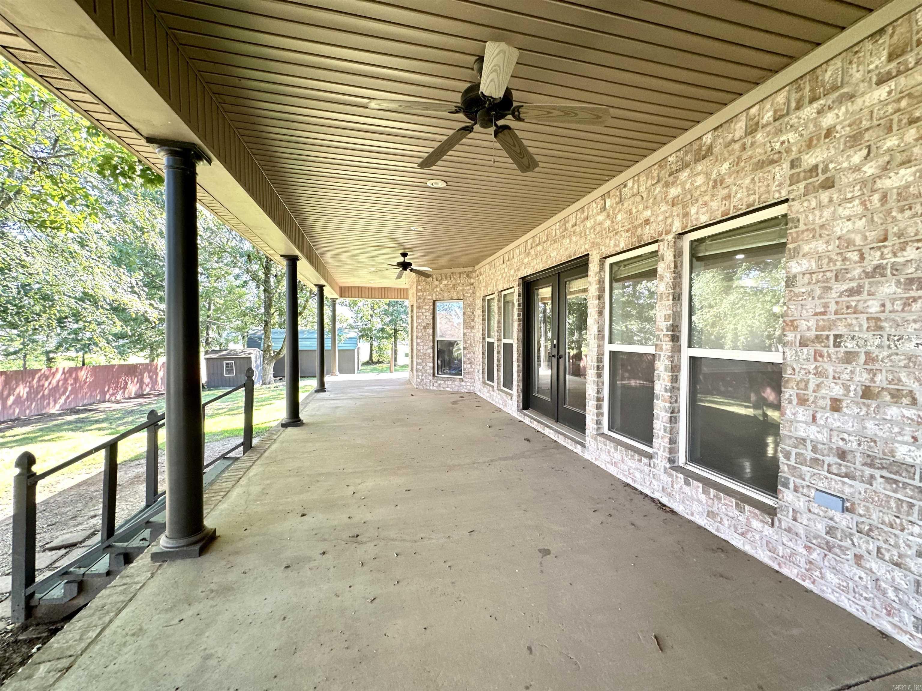 4106 Chapel Hill Property Photo 18
