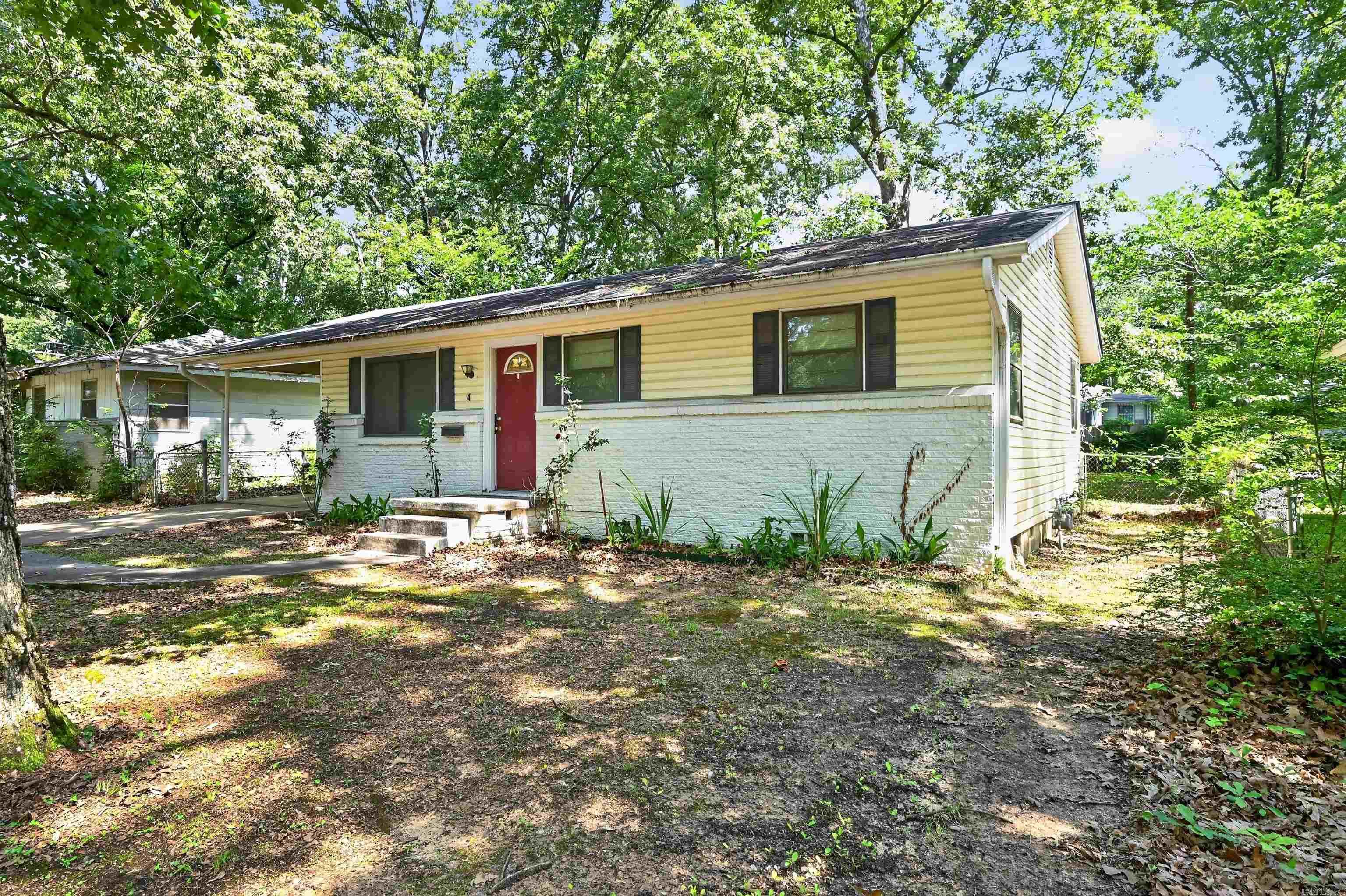 4 Sheffield Drive Property Photo 6