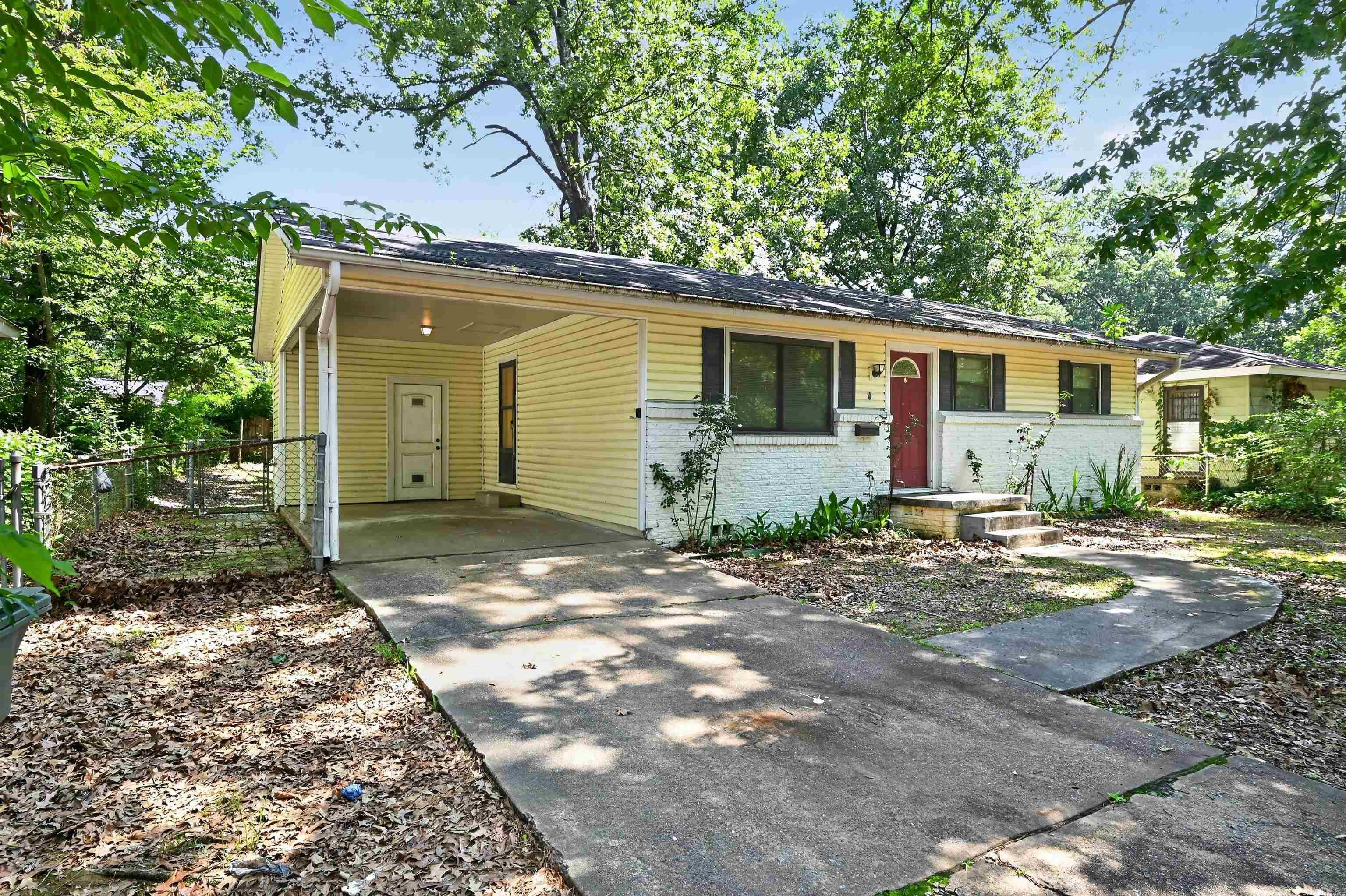4 Sheffield Drive Property Photo 8