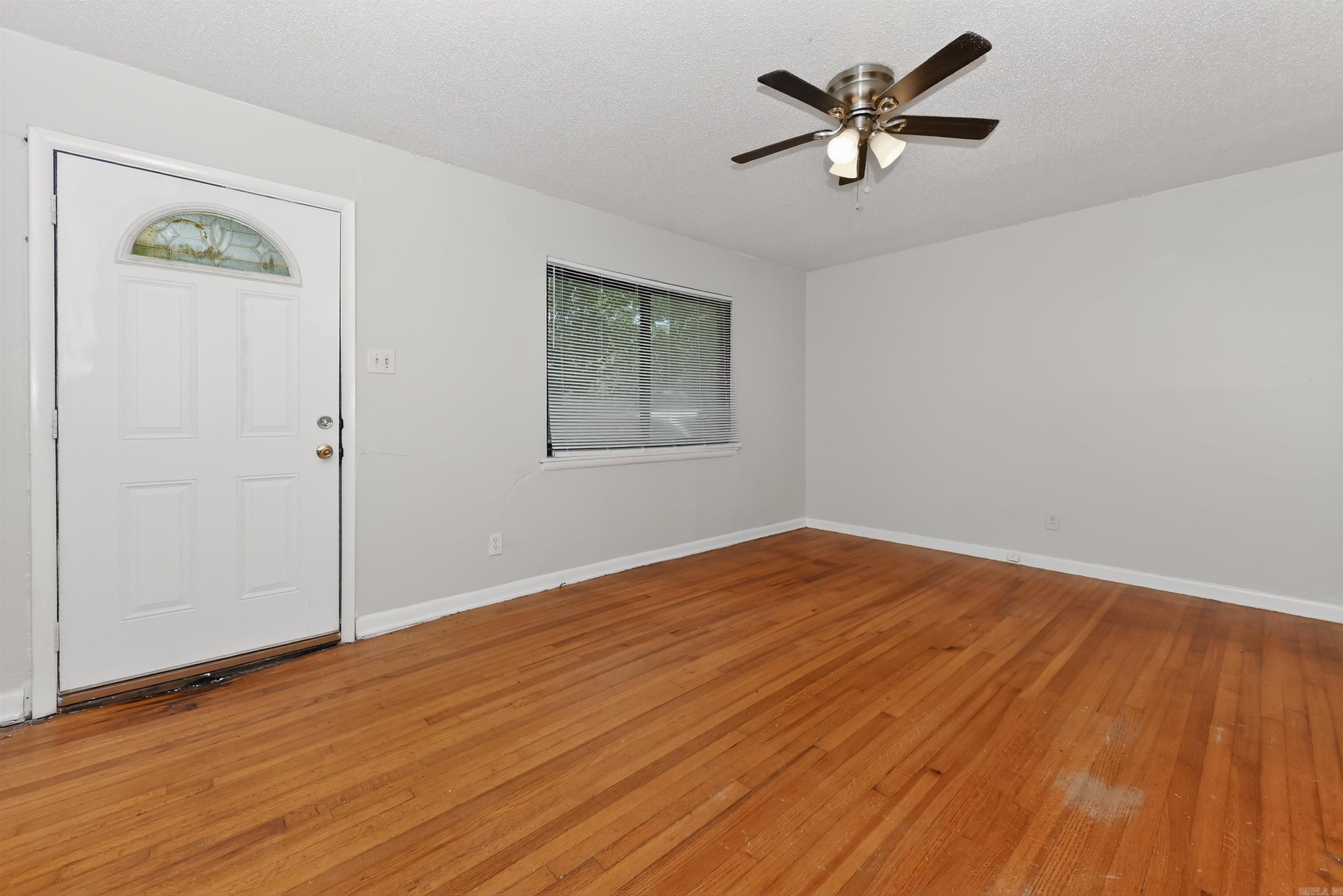 4 Sheffield Drive Property Photo 10