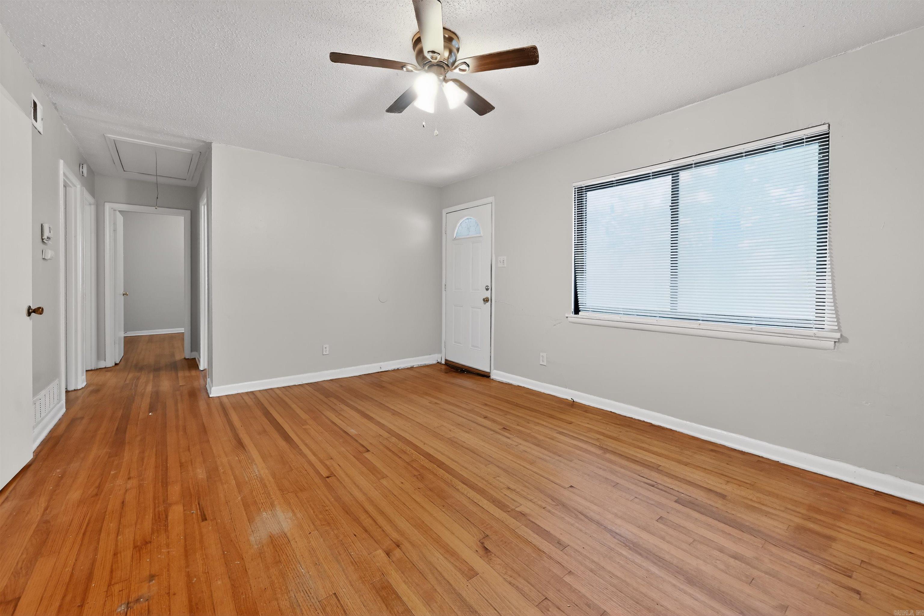 4 Sheffield Drive Property Photo 12