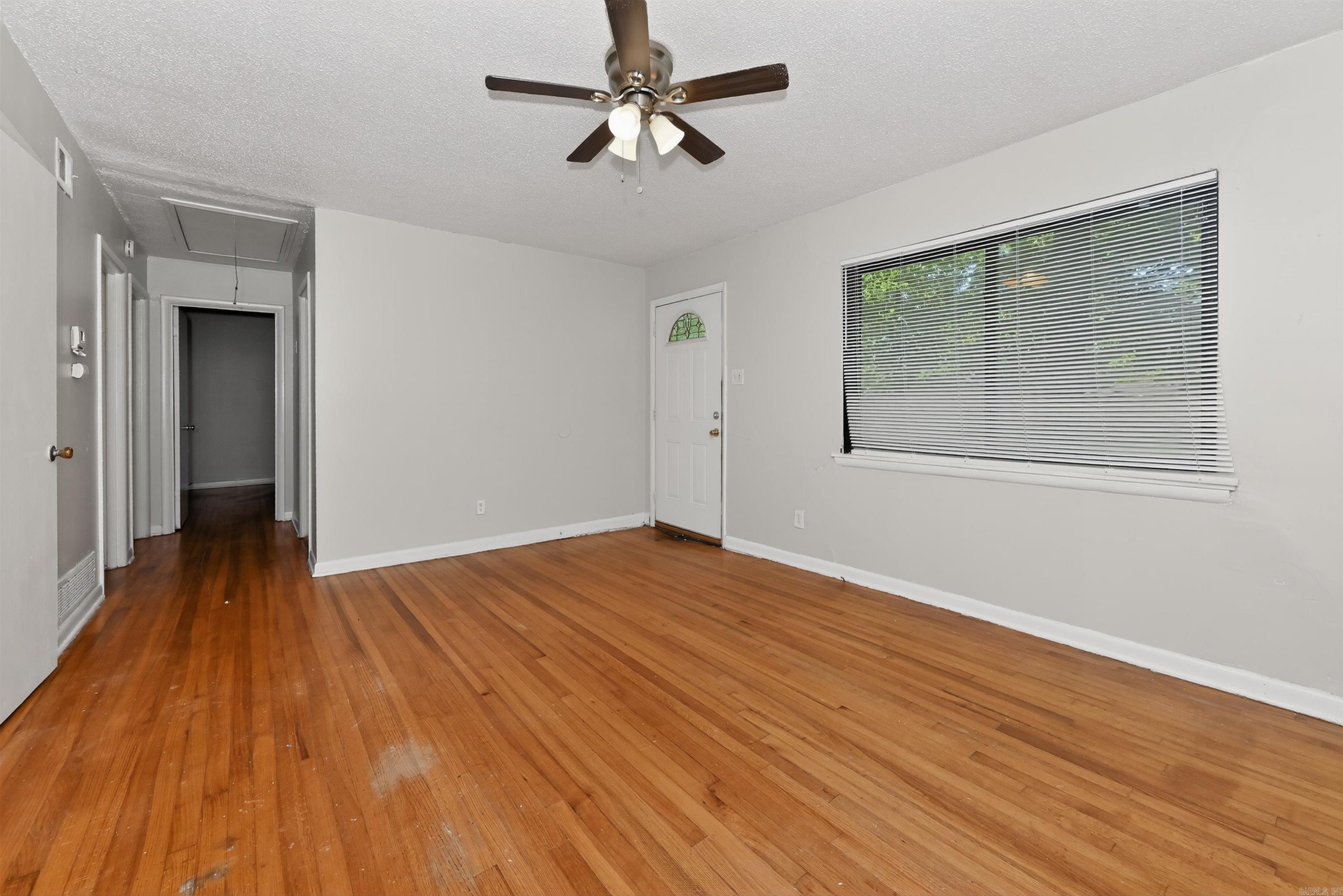4 Sheffield Drive Property Photo 14