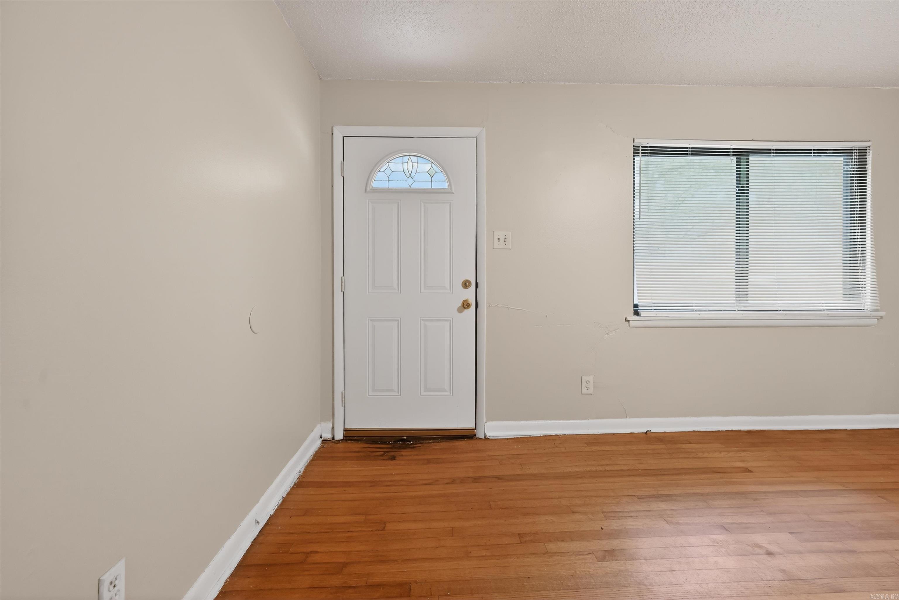 4 Sheffield Drive Property Photo 15