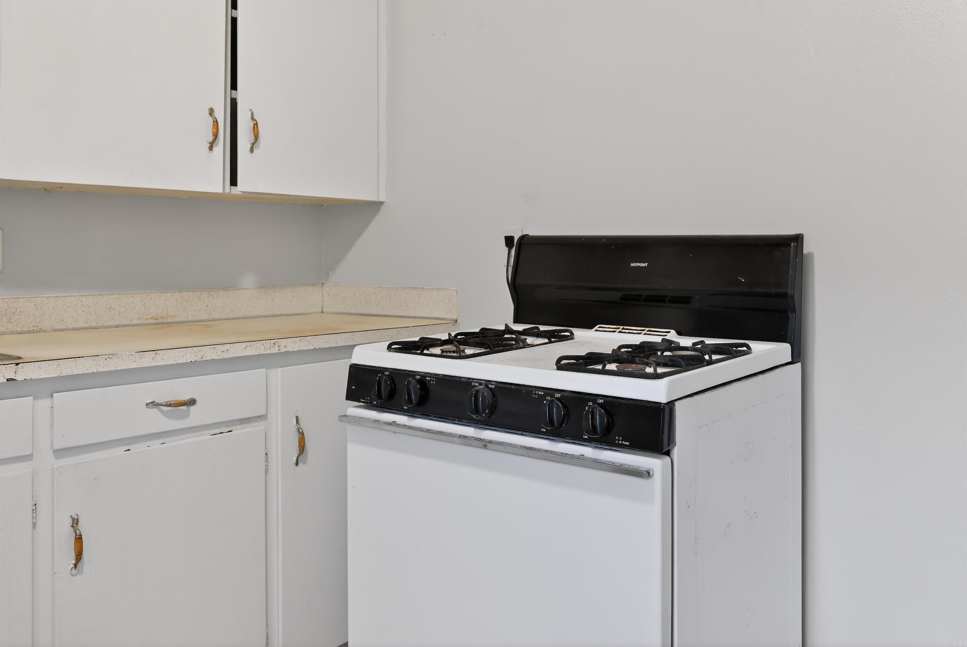 4 Sheffield Drive Property Photo 16