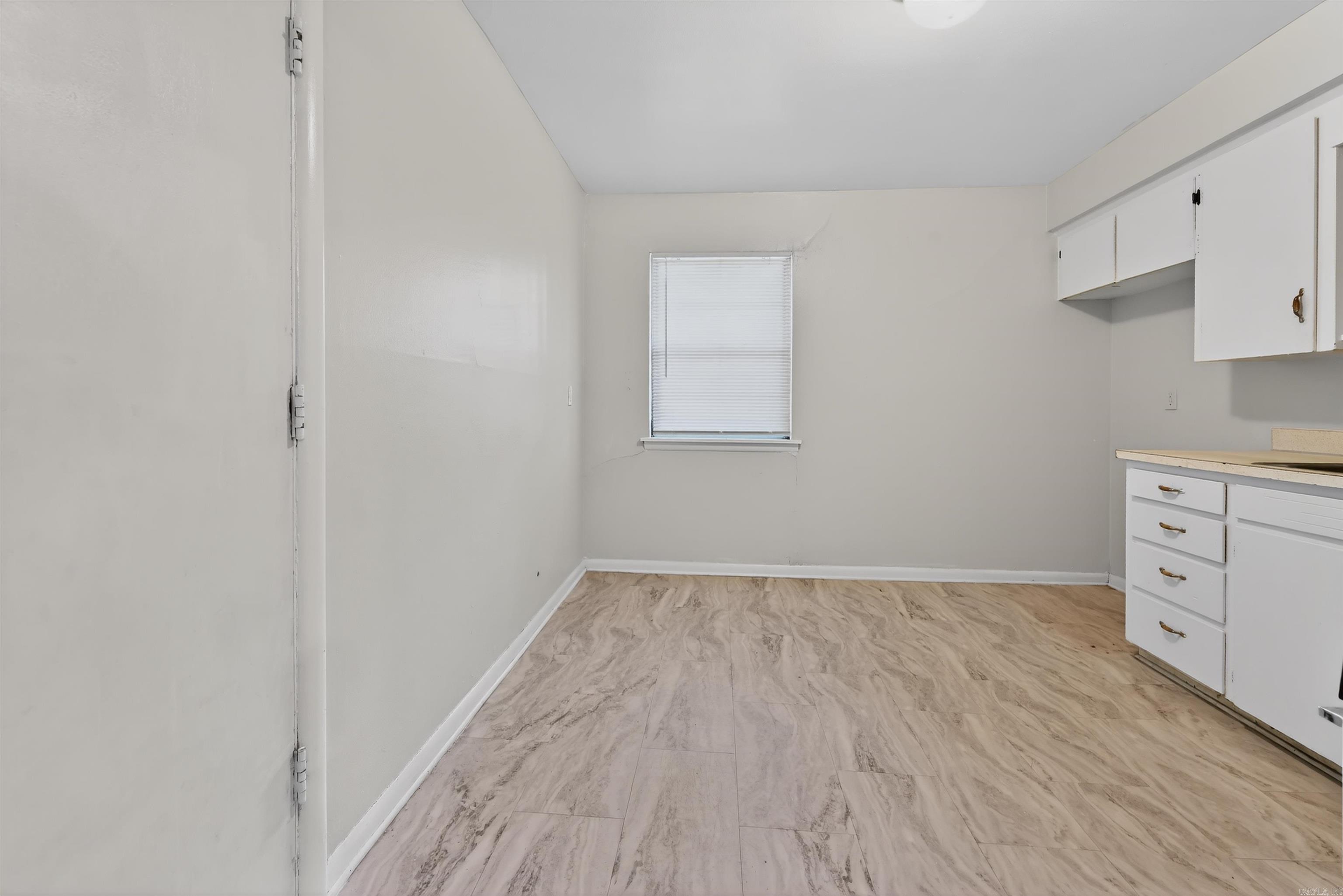 4 Sheffield Drive Property Photo 17