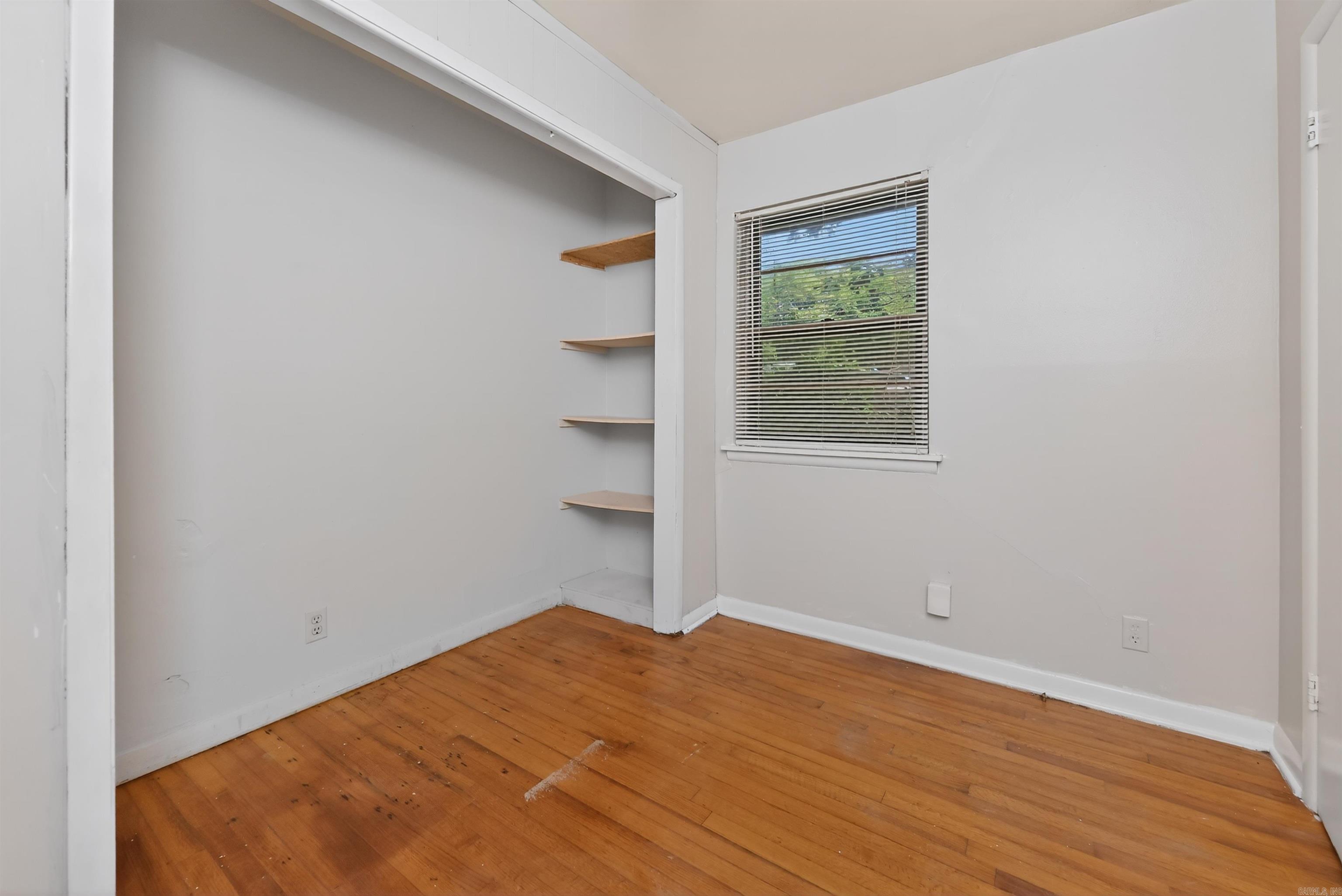 4 Sheffield Drive Property Photo 21