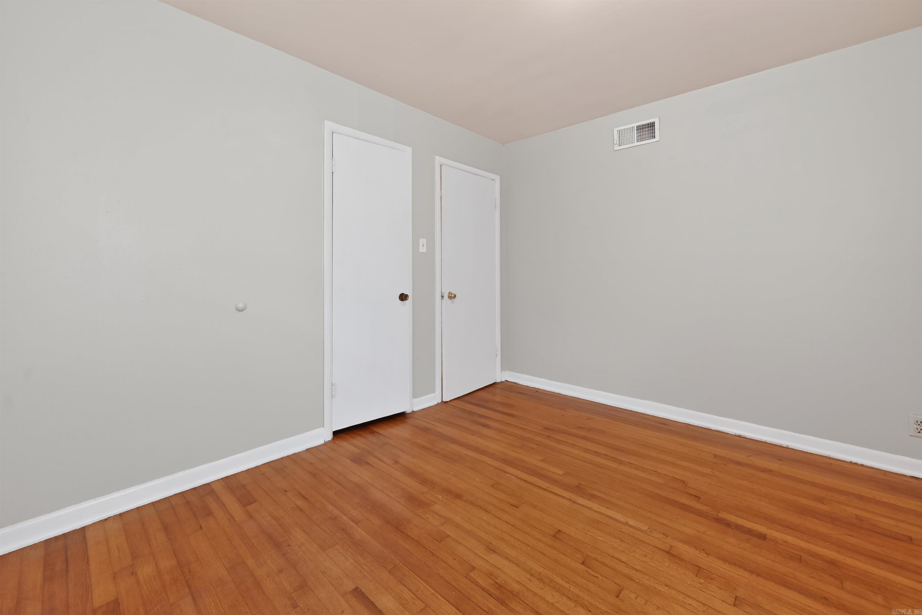 4 Sheffield Drive Property Photo 22
