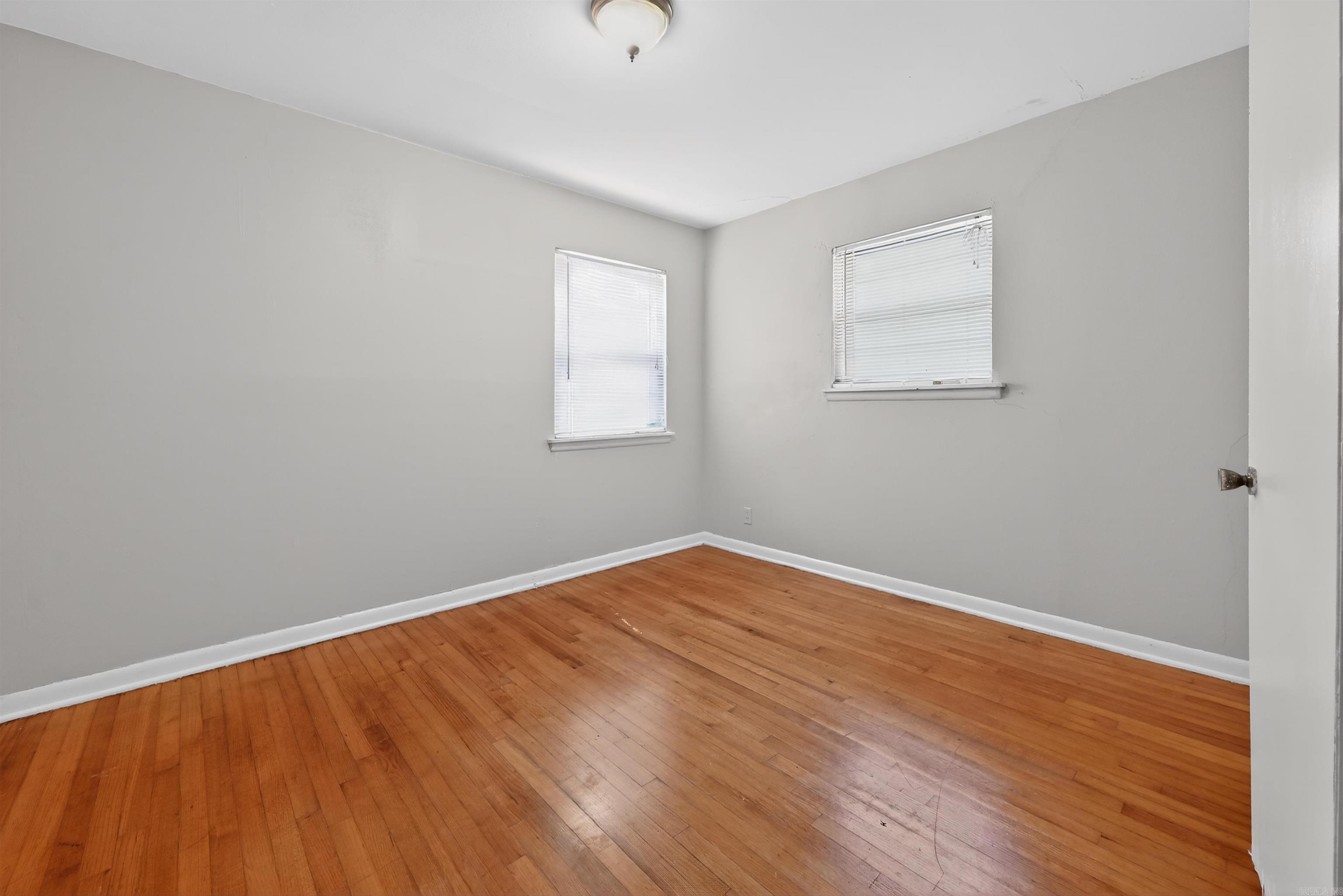 4 Sheffield Drive Property Photo 23