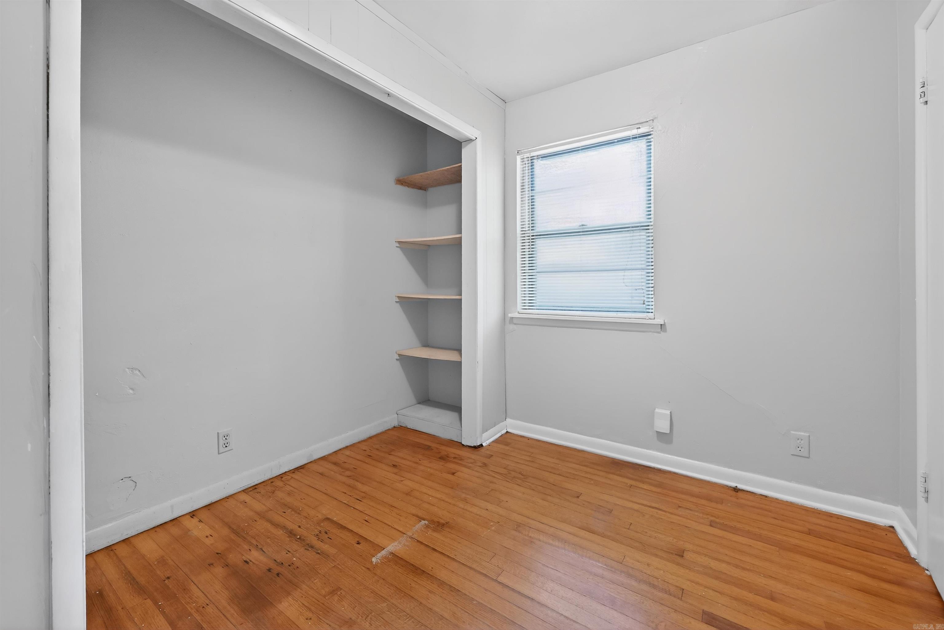 4 Sheffield Drive Property Photo 24