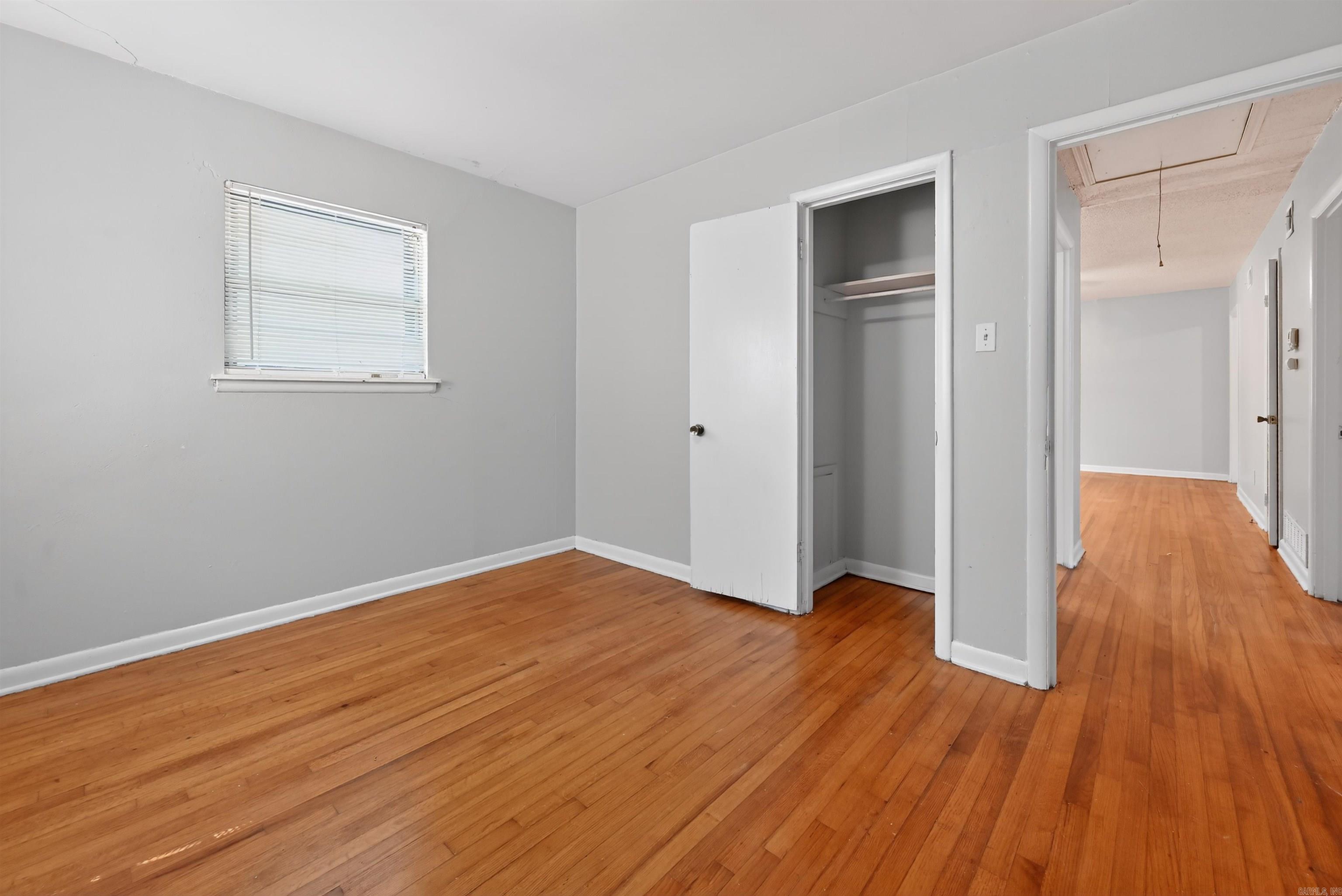 4 Sheffield Drive Property Photo 25