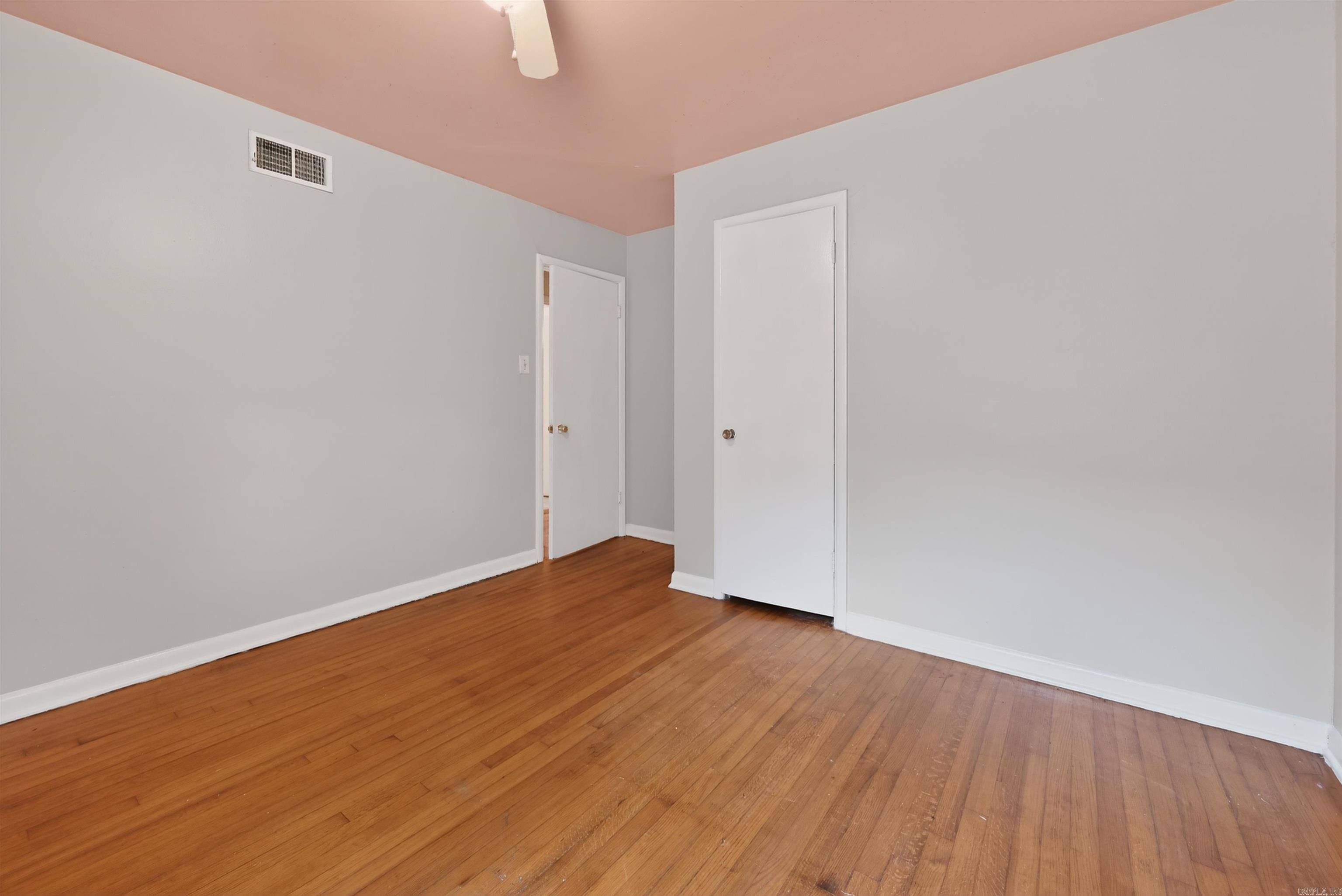 4 Sheffield Drive Property Photo 26