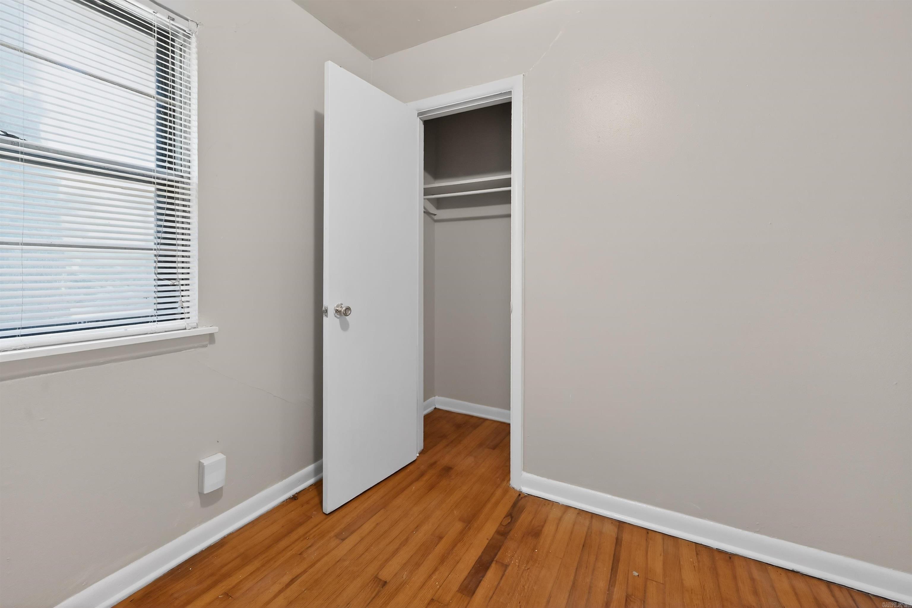 4 Sheffield Drive Property Photo 27