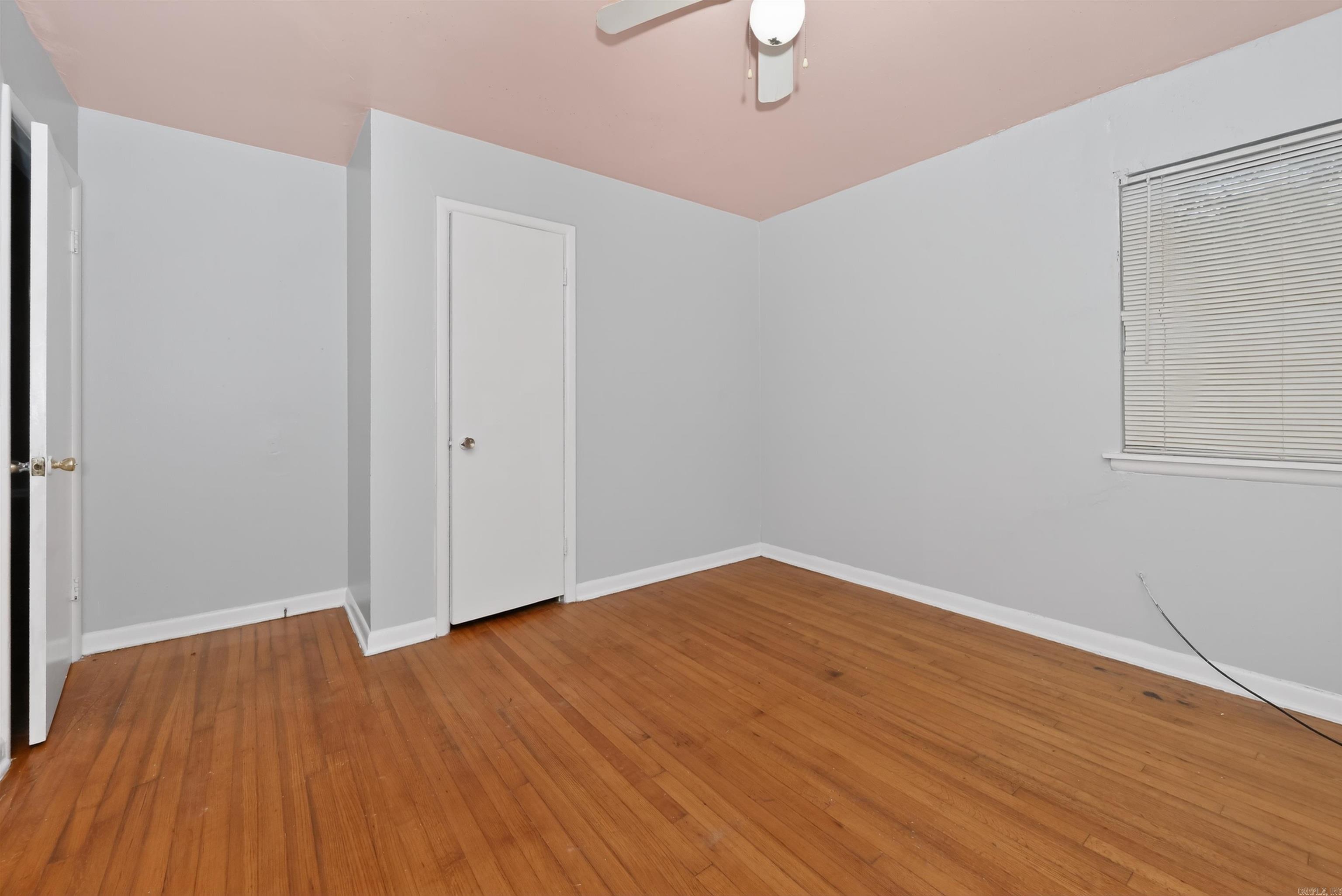 4 Sheffield Drive Property Photo 29