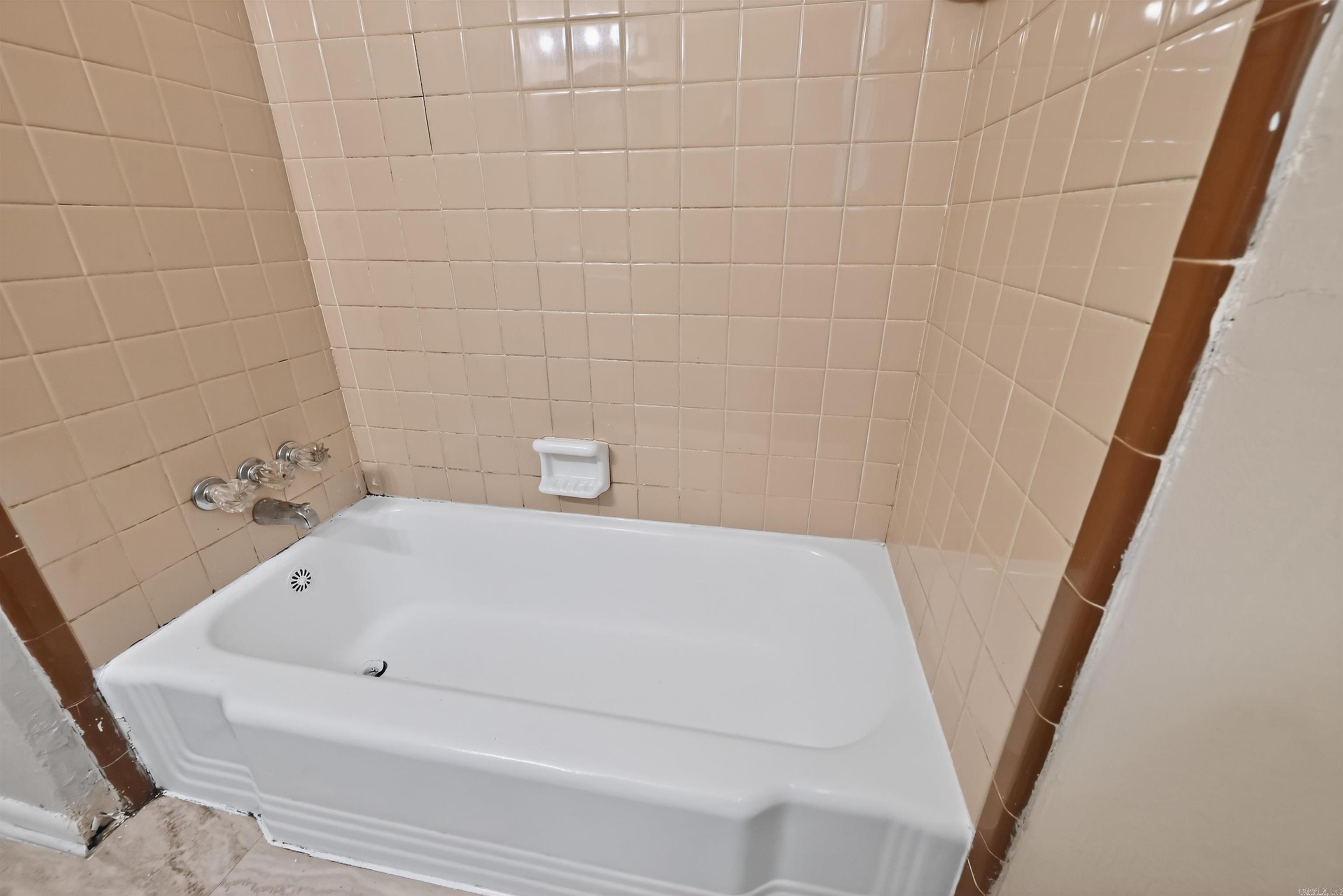 4 Sheffield Drive Property Photo 30