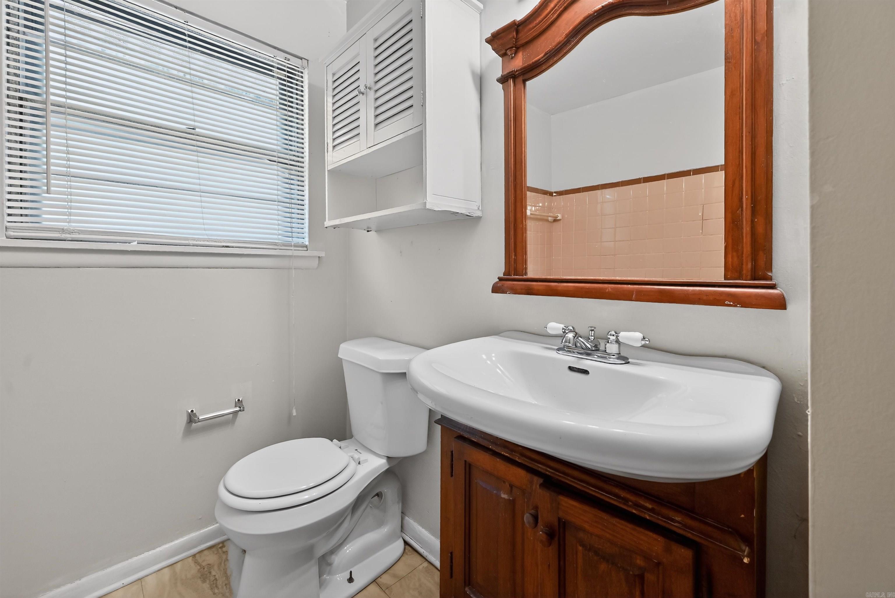 4 Sheffield Drive Property Photo 31