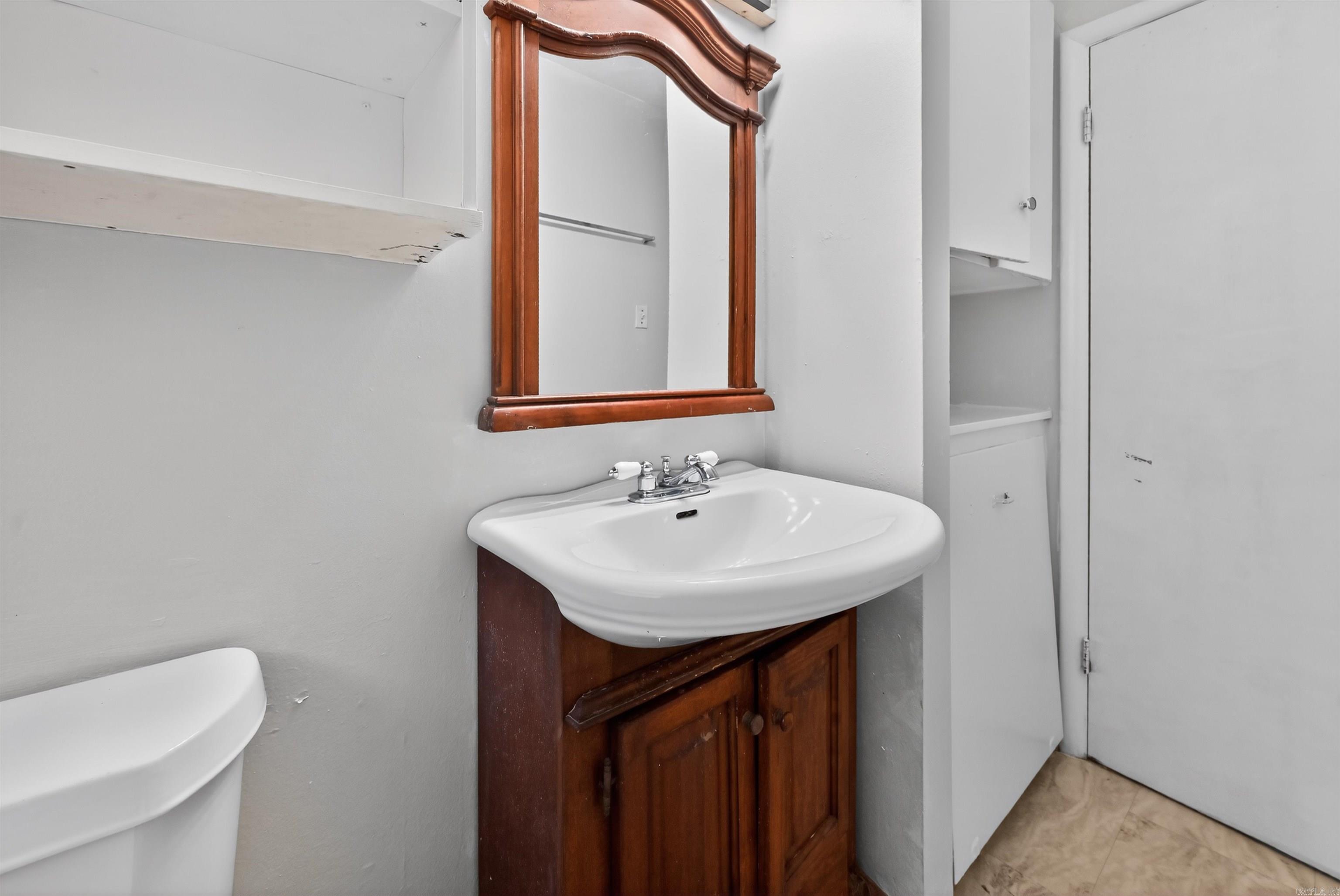 4 Sheffield Drive Property Photo 32