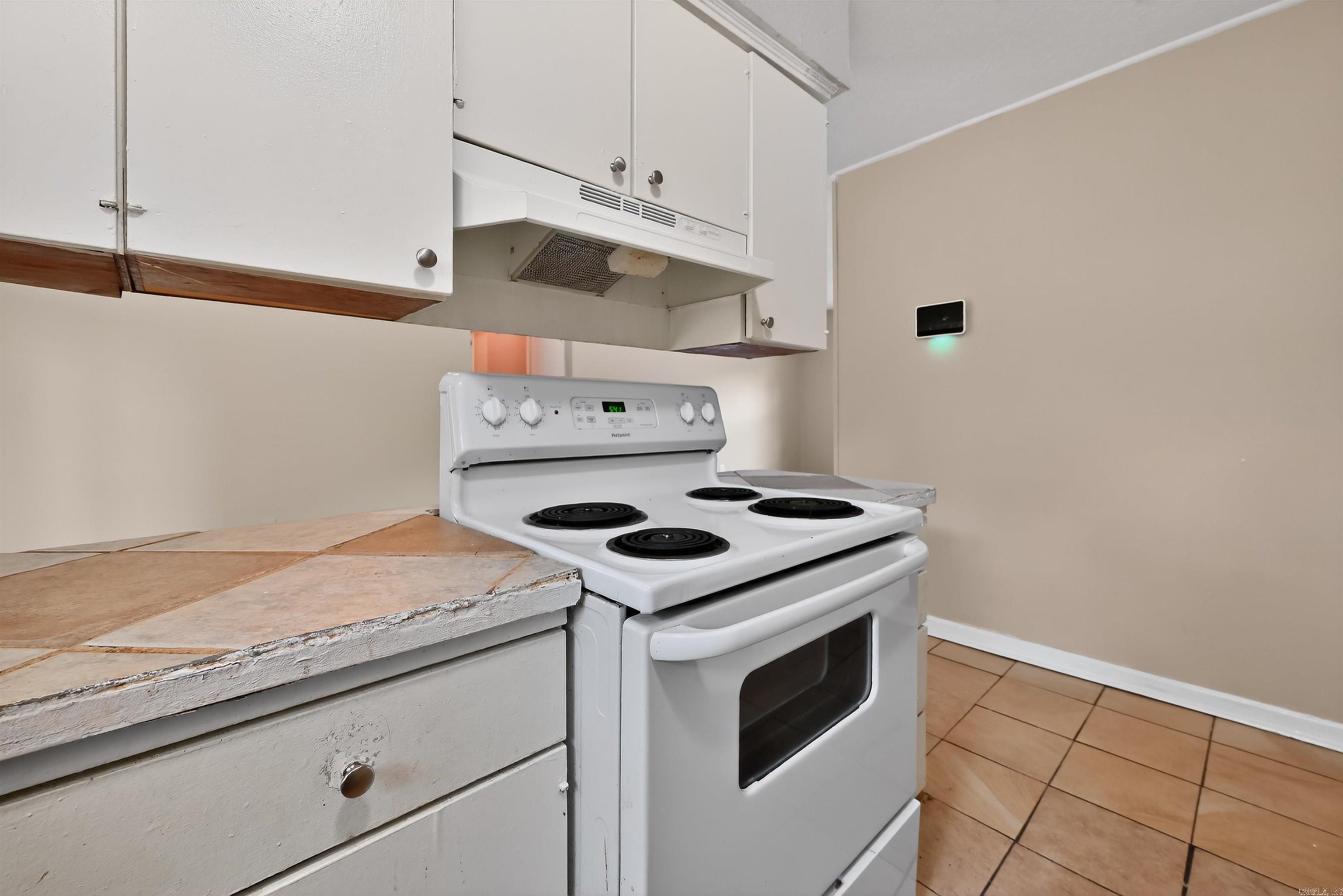 40 Regency Cir Circle Property Photo 8
