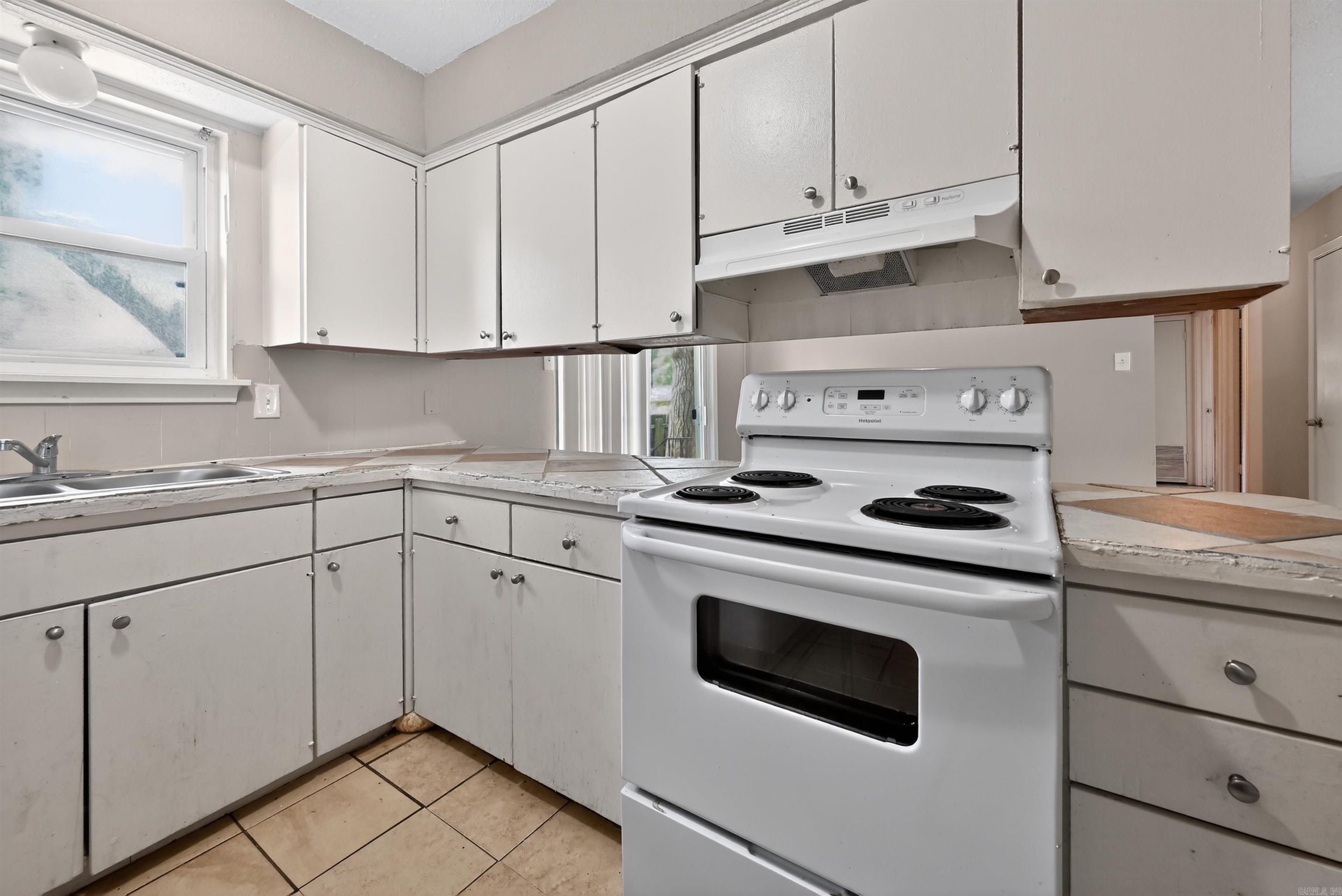 40 Regency Cir Circle Property Photo 10