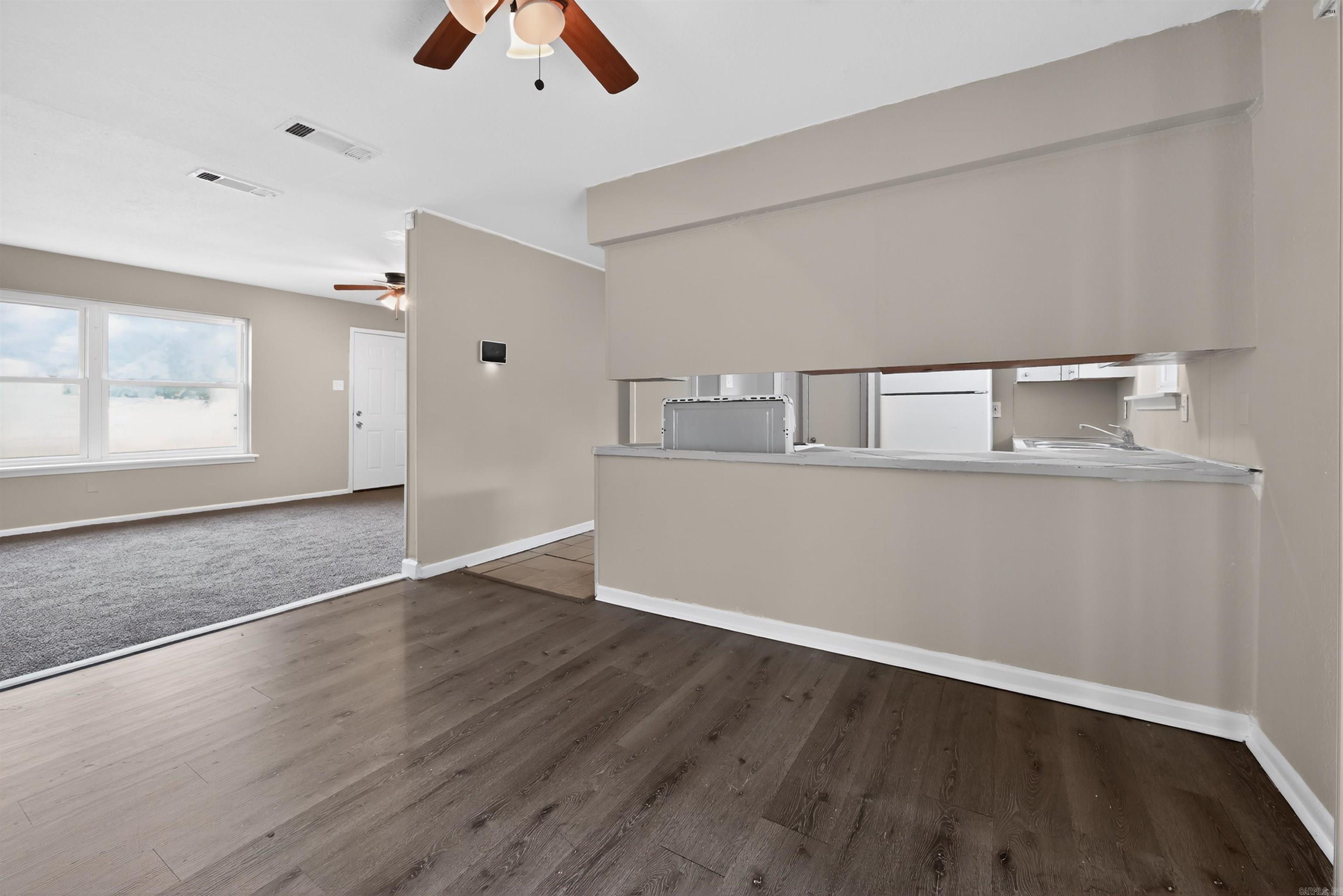 40 Regency Cir Circle Property Photo 12