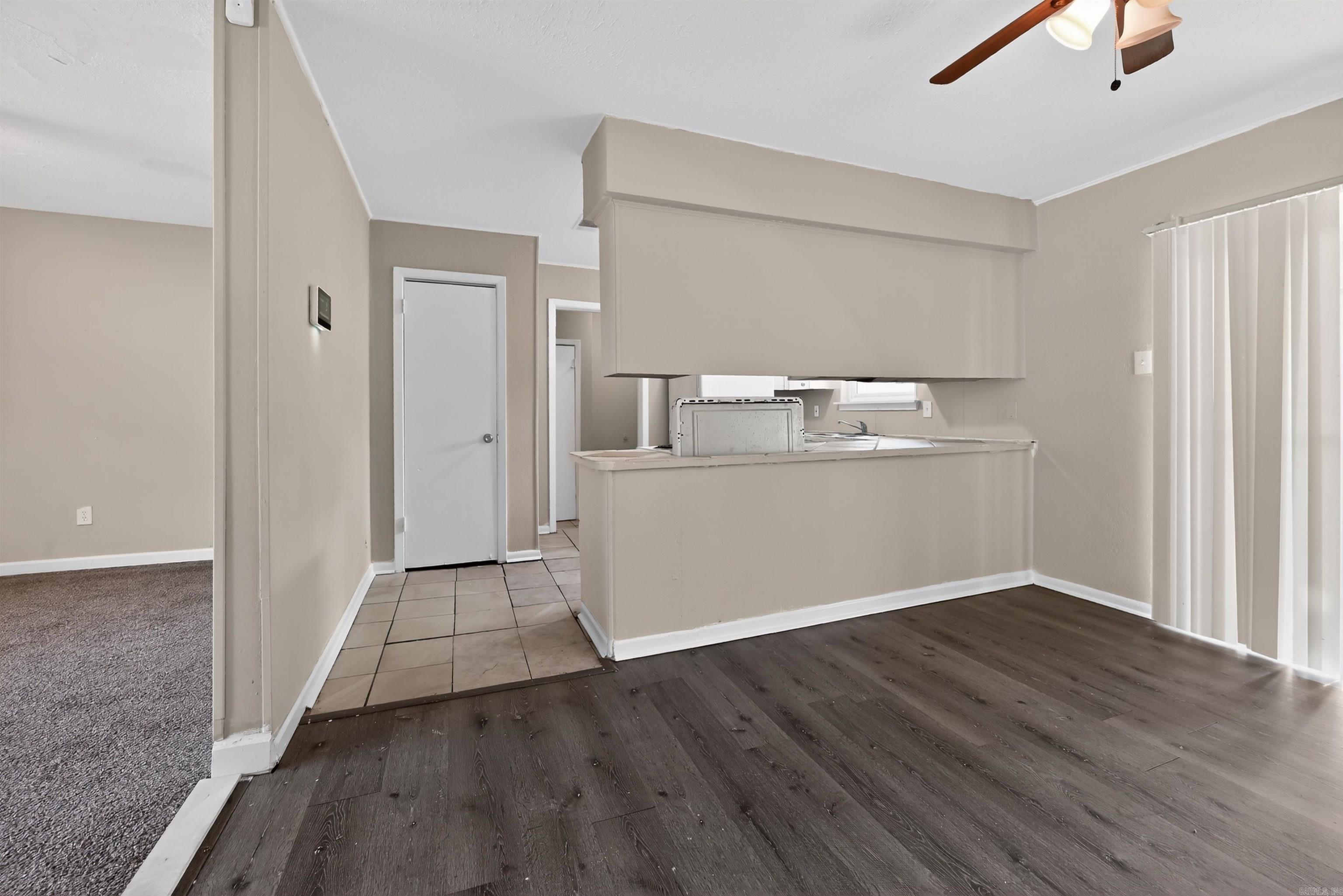 40 Regency Cir Circle Property Photo 13