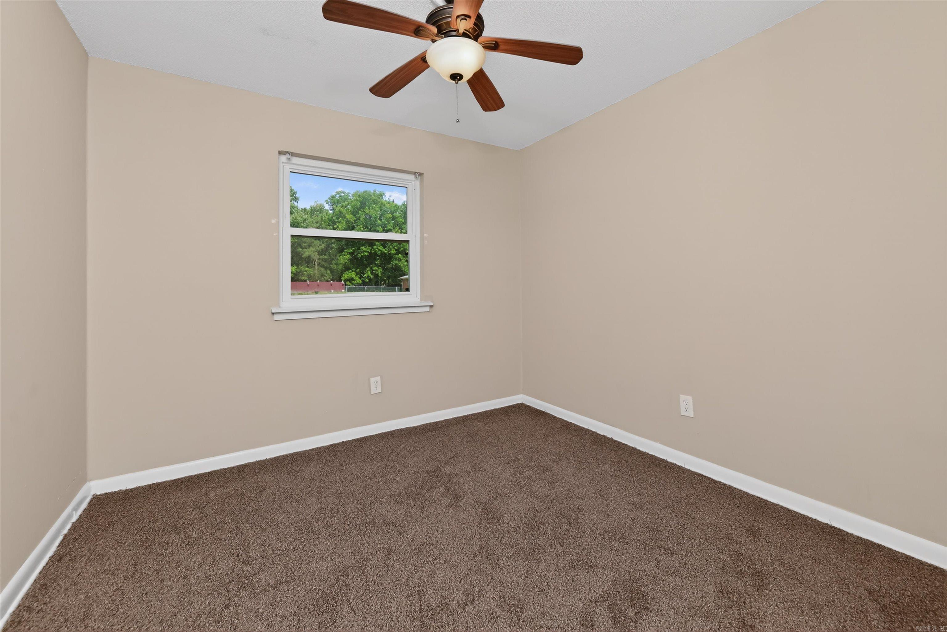 40 Regency Cir Circle Property Photo 16
