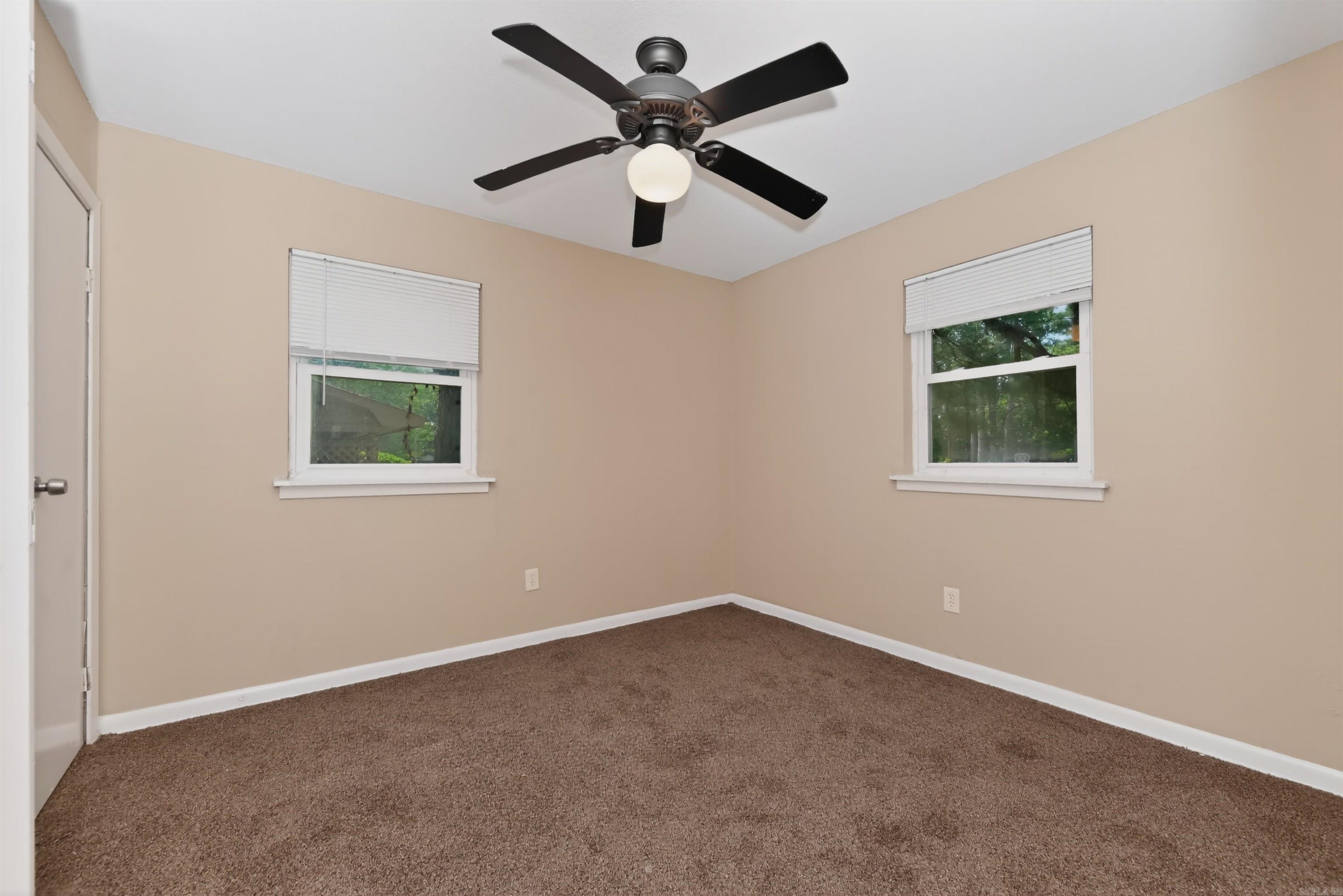 40 Regency Cir Circle Property Photo 19