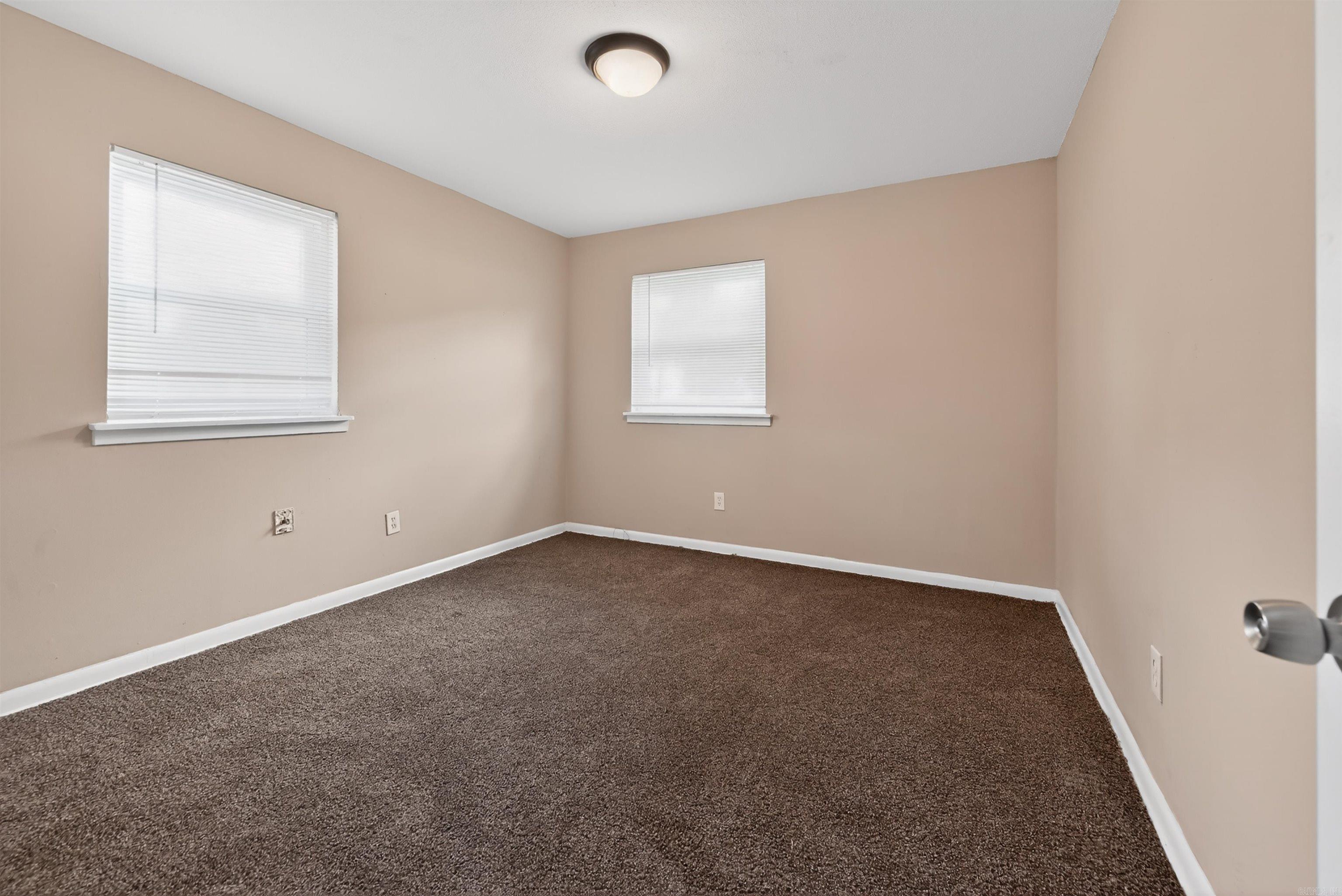 40 Regency Cir Circle Property Photo 20