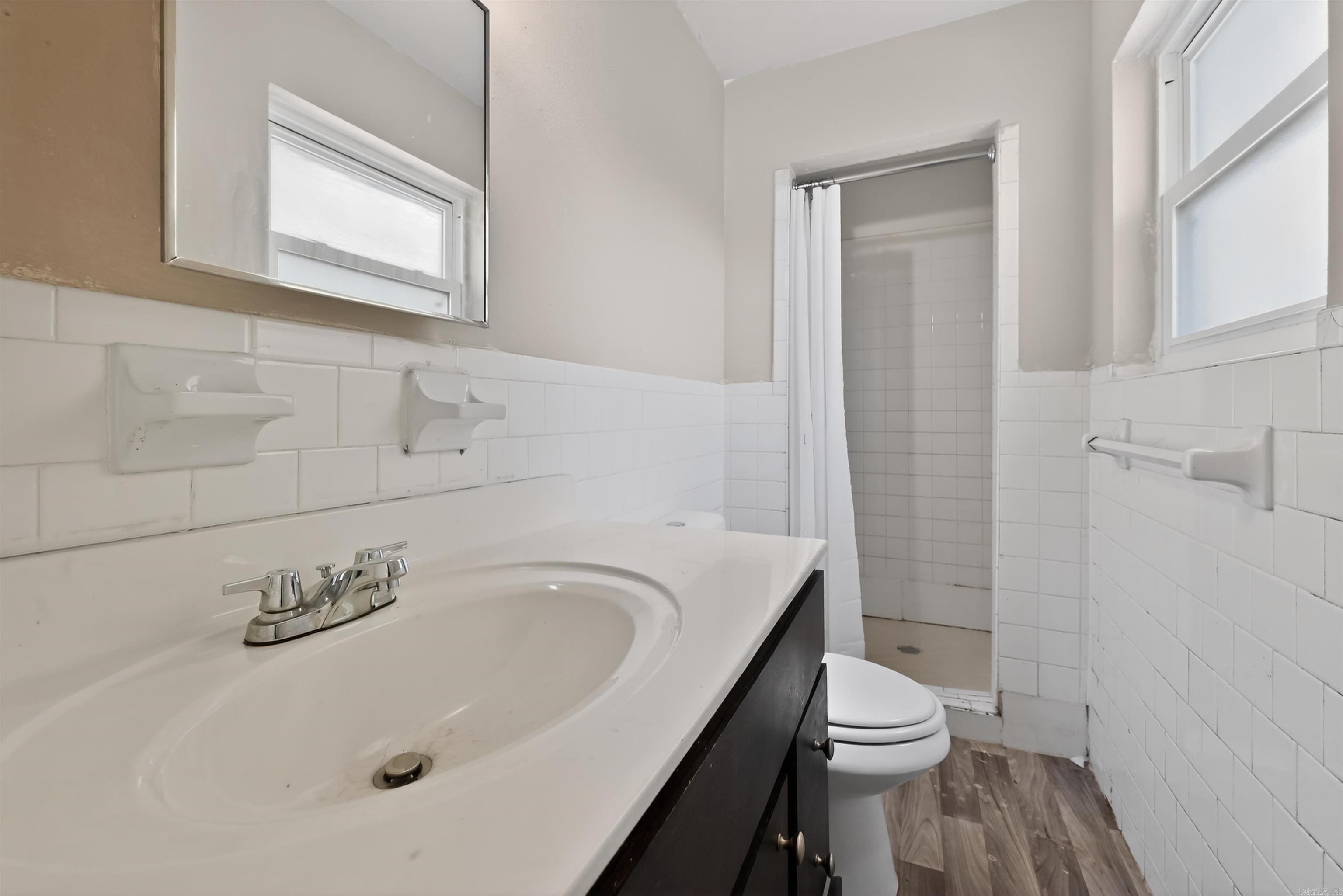 40 Regency Cir Circle Property Photo 23