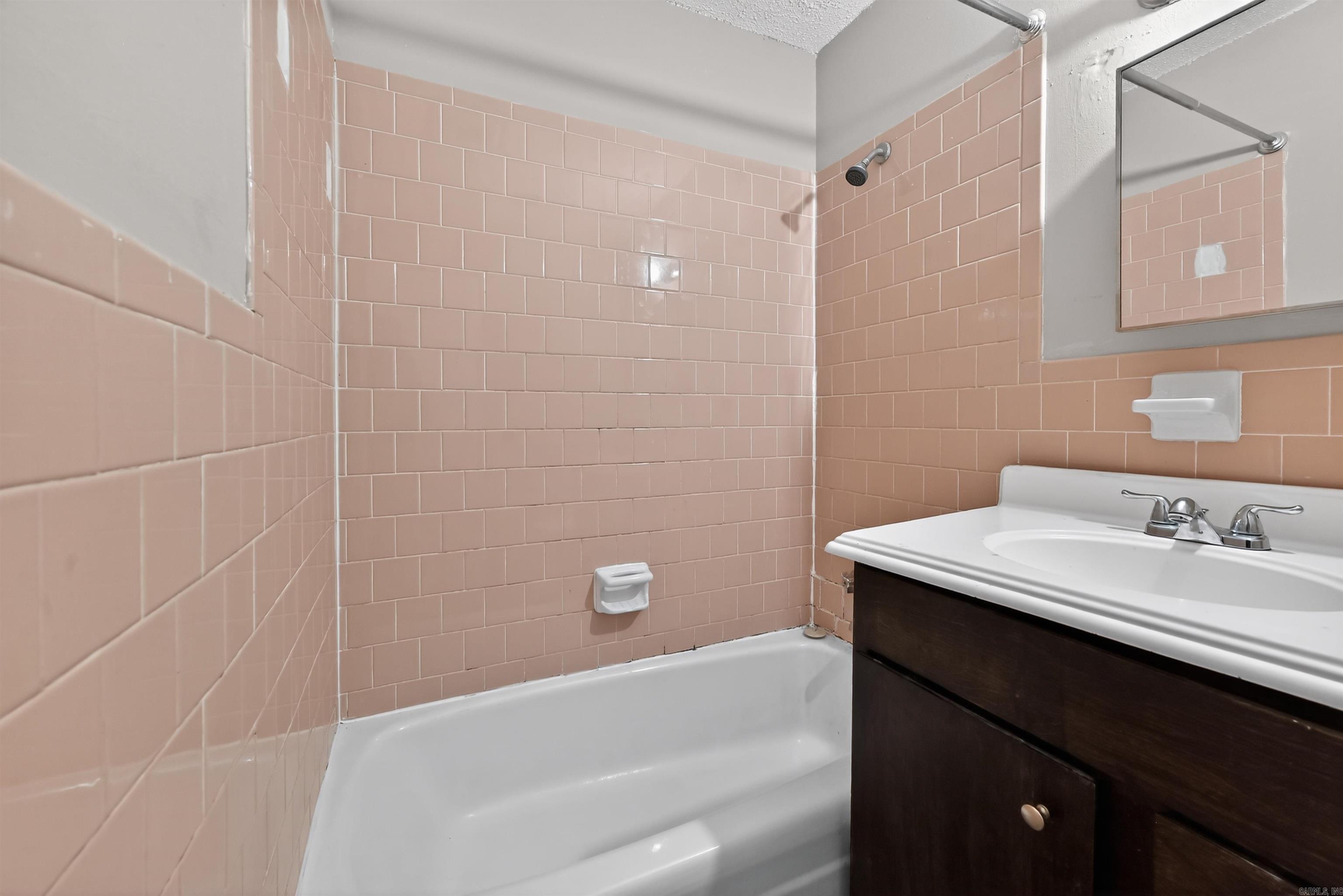 40 Regency Cir Circle Property Photo 24
