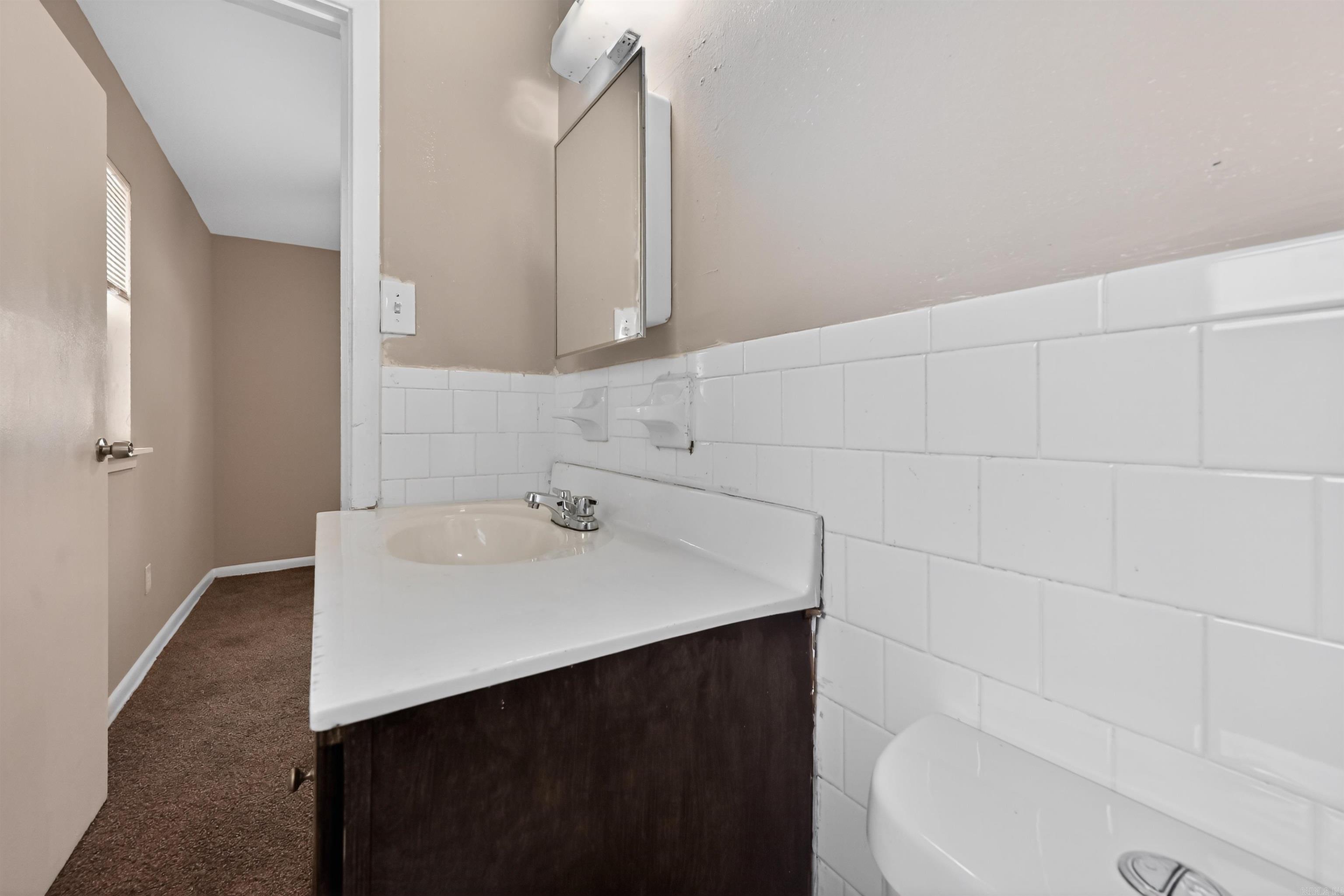 40 Regency Cir Circle Property Photo 25