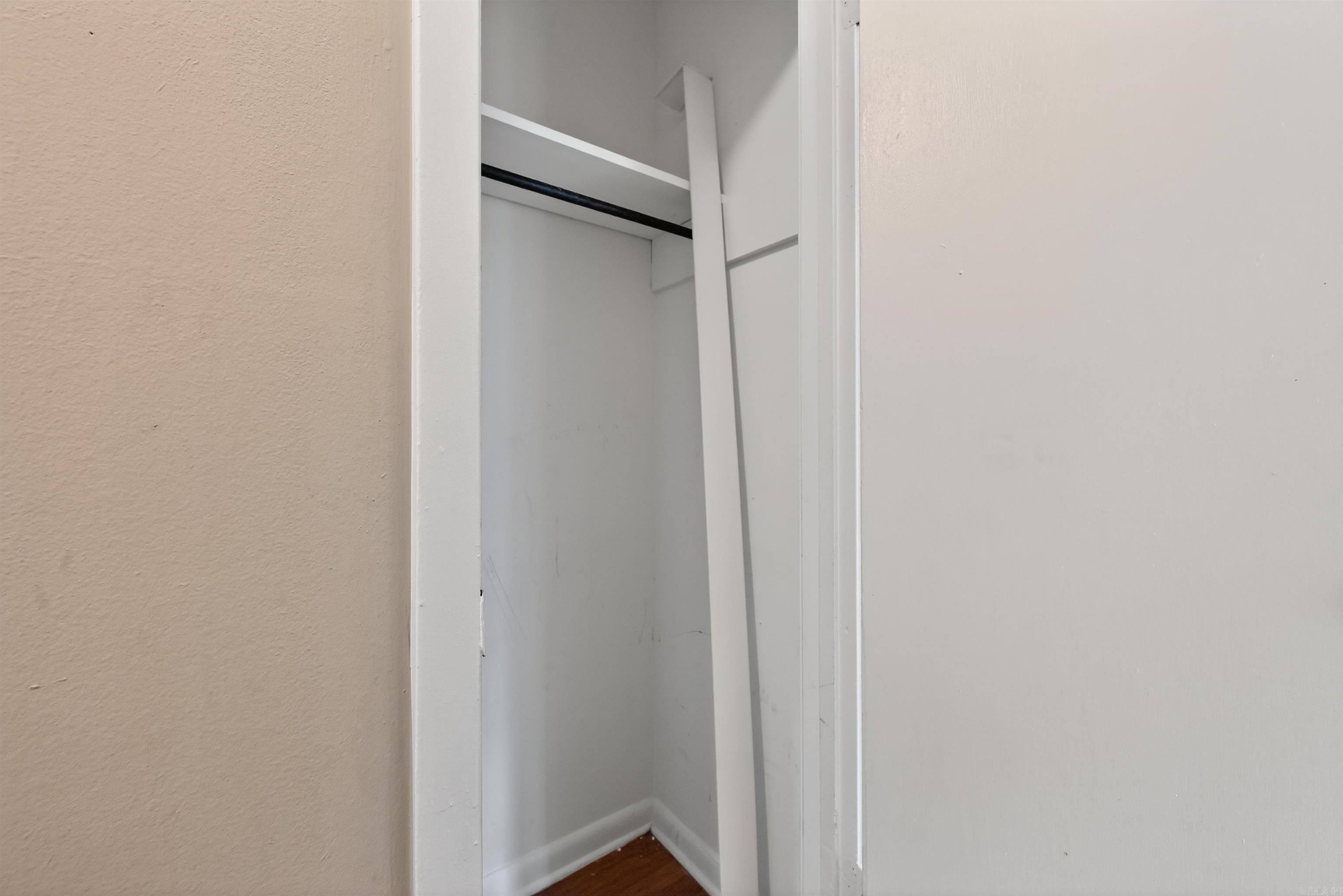 40 Regency Cir Circle Property Photo 29