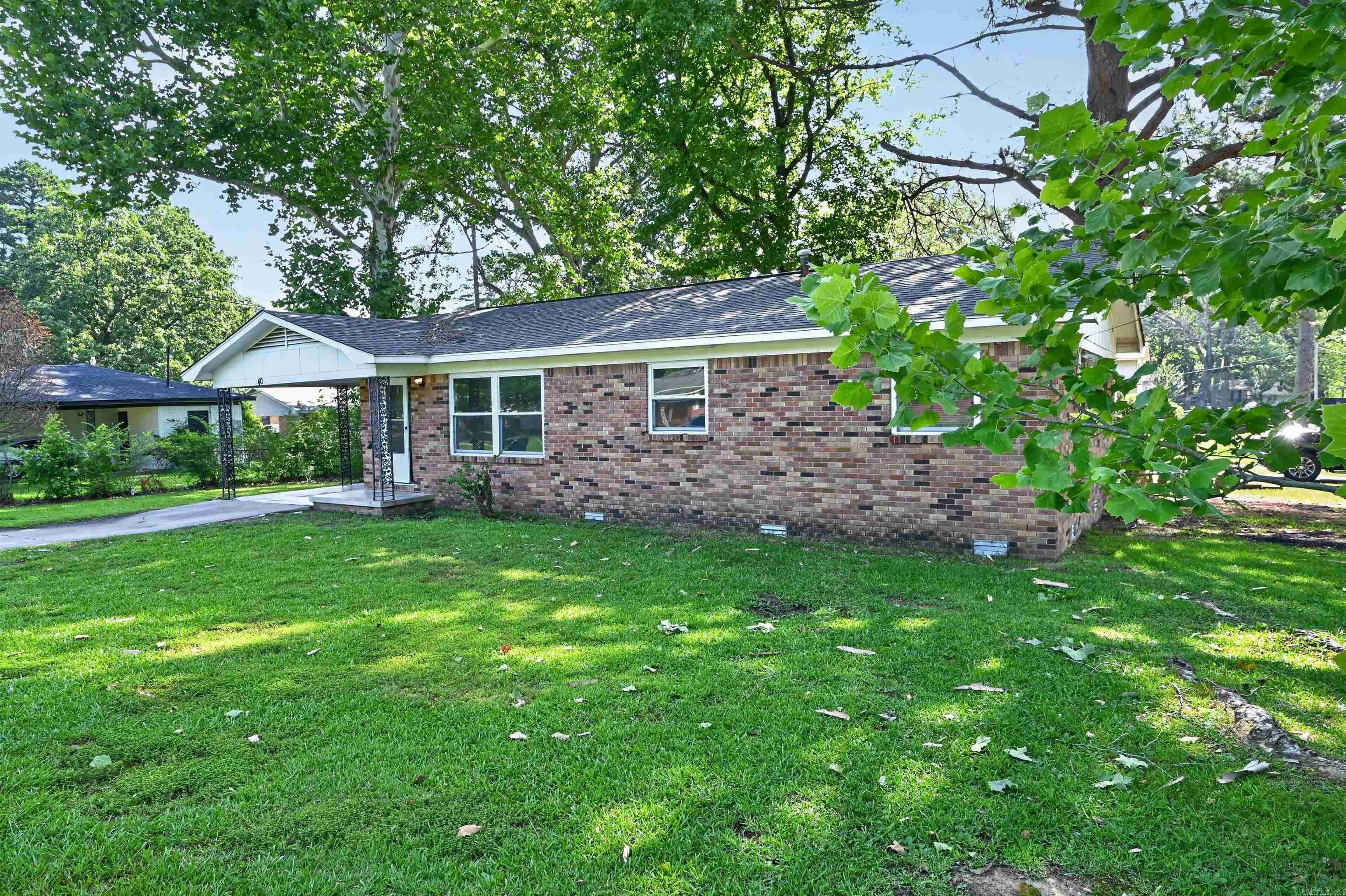 40 Regency Cir Circle Property Photo 30