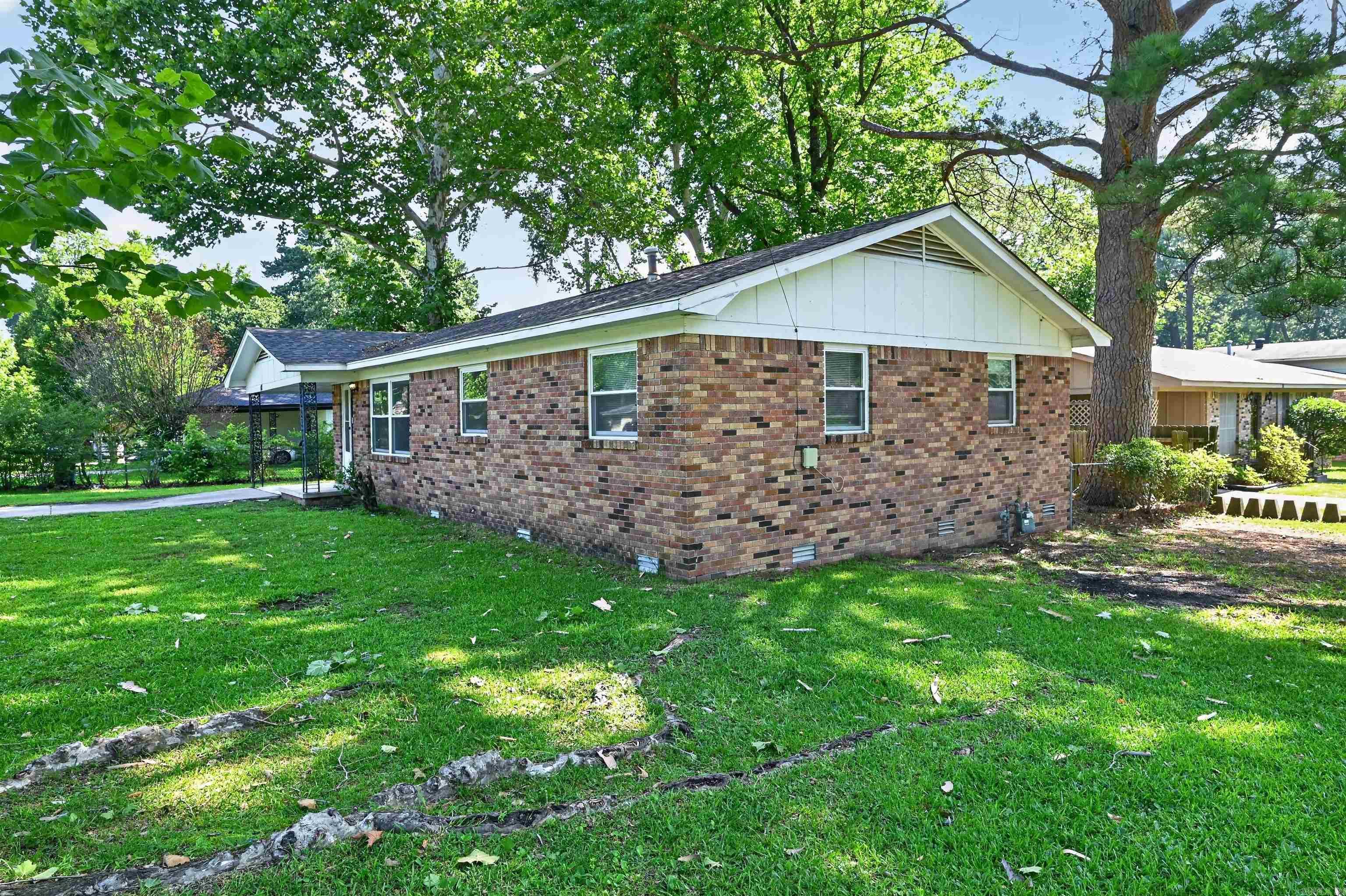 40 Regency Cir Circle Property Photo 31
